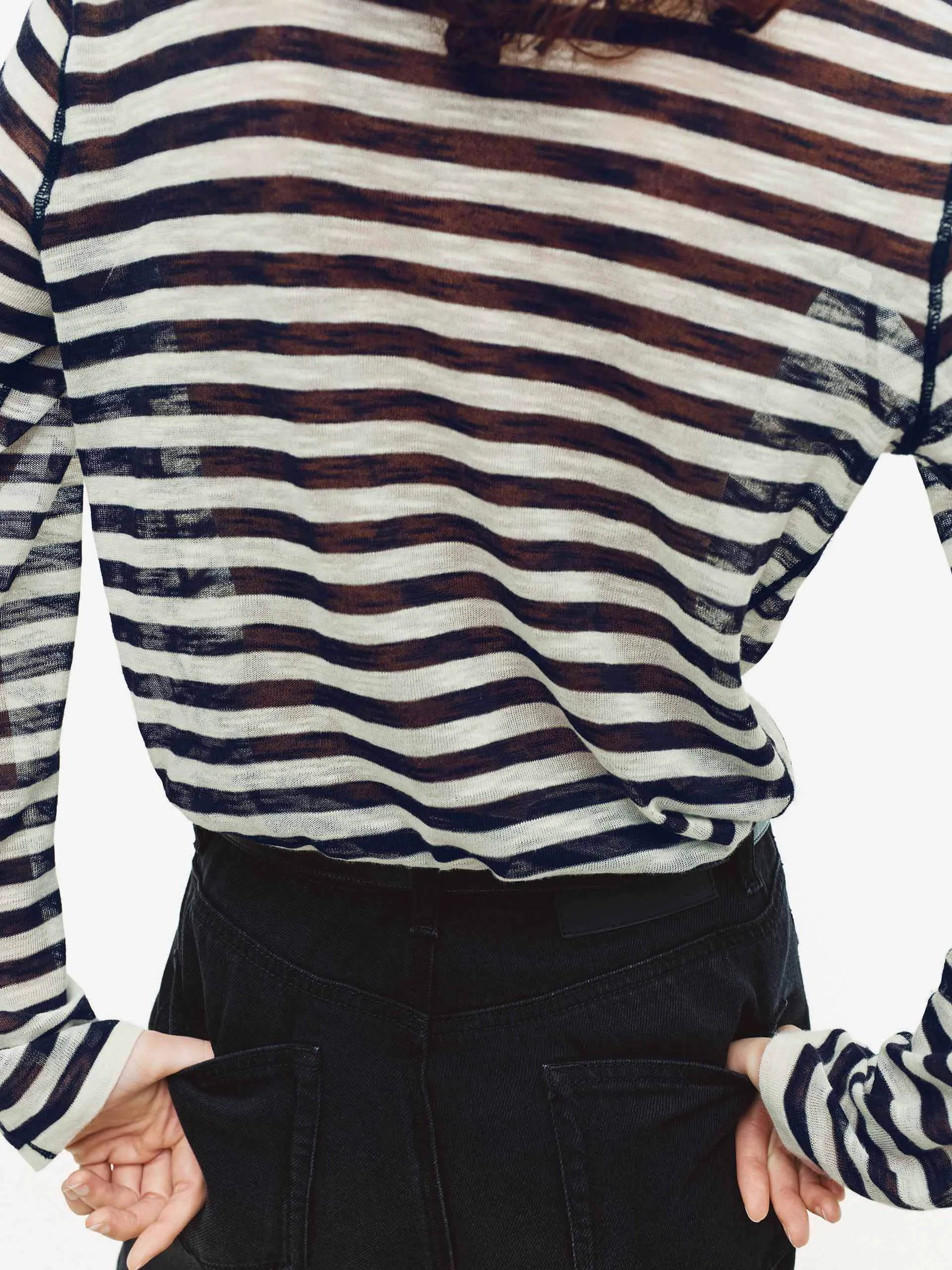 Stripe