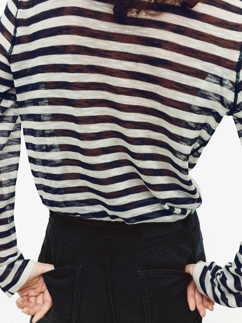 Stripe