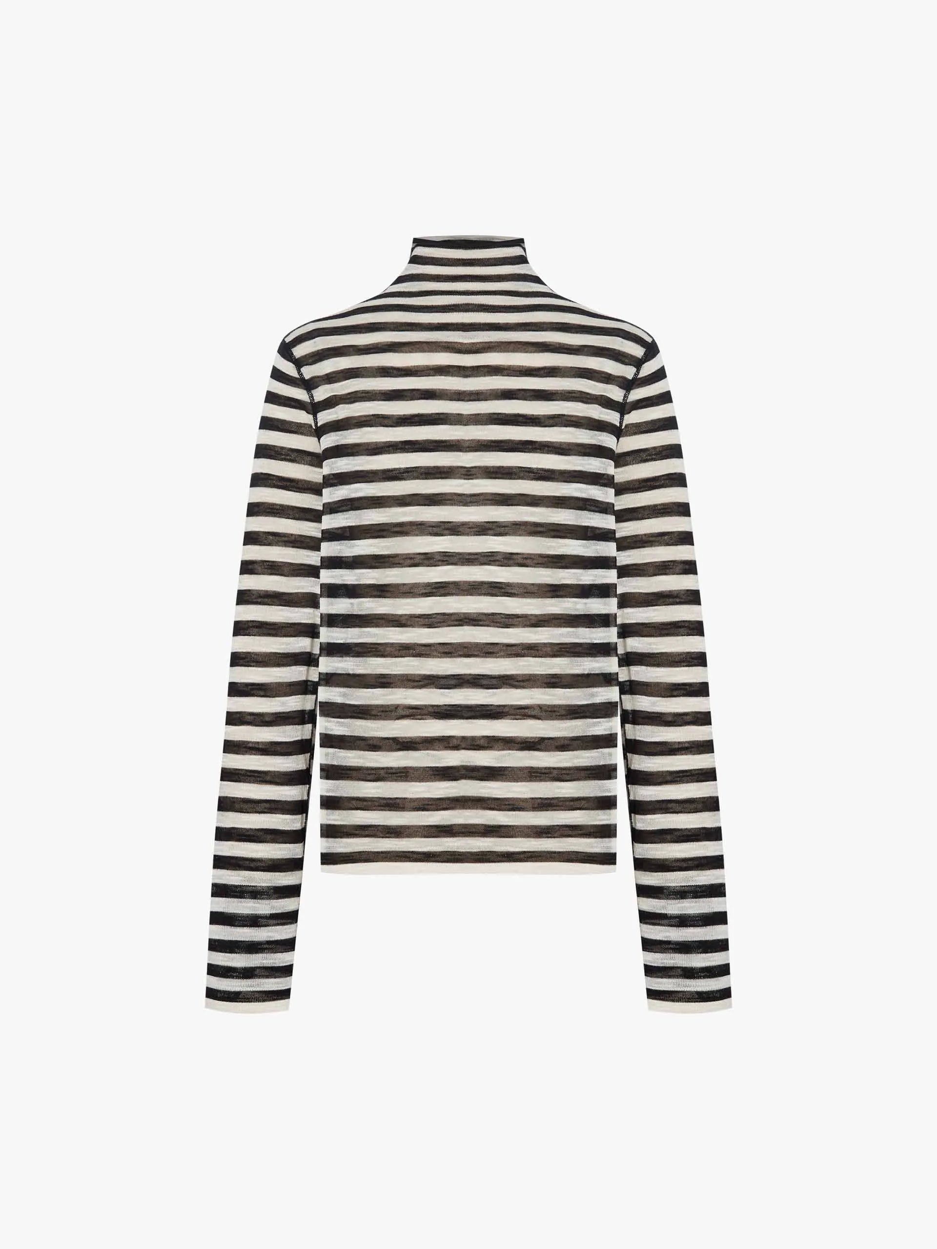 Stripe