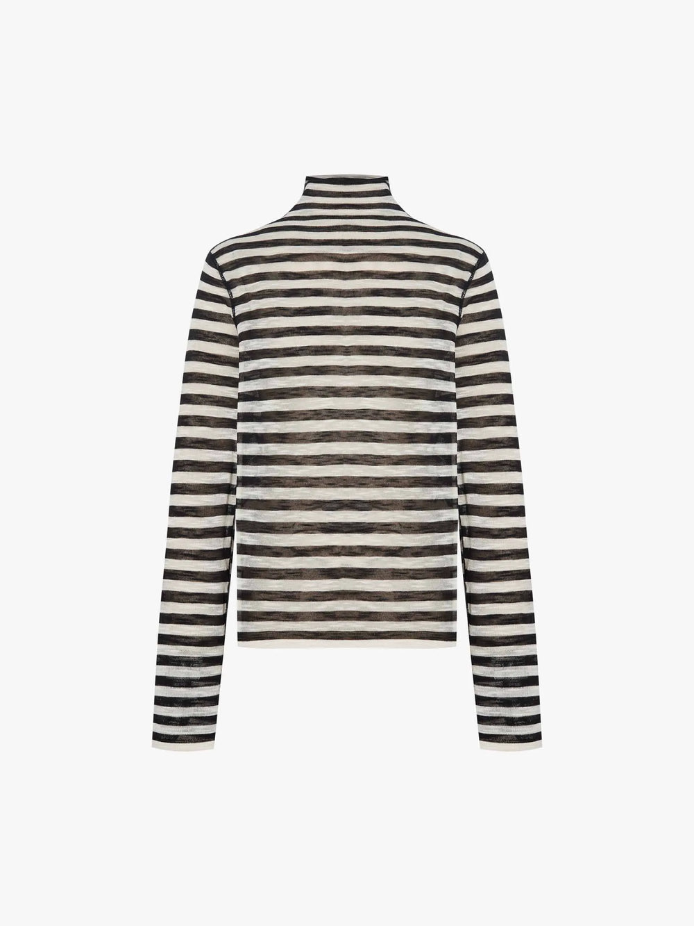 Stripe