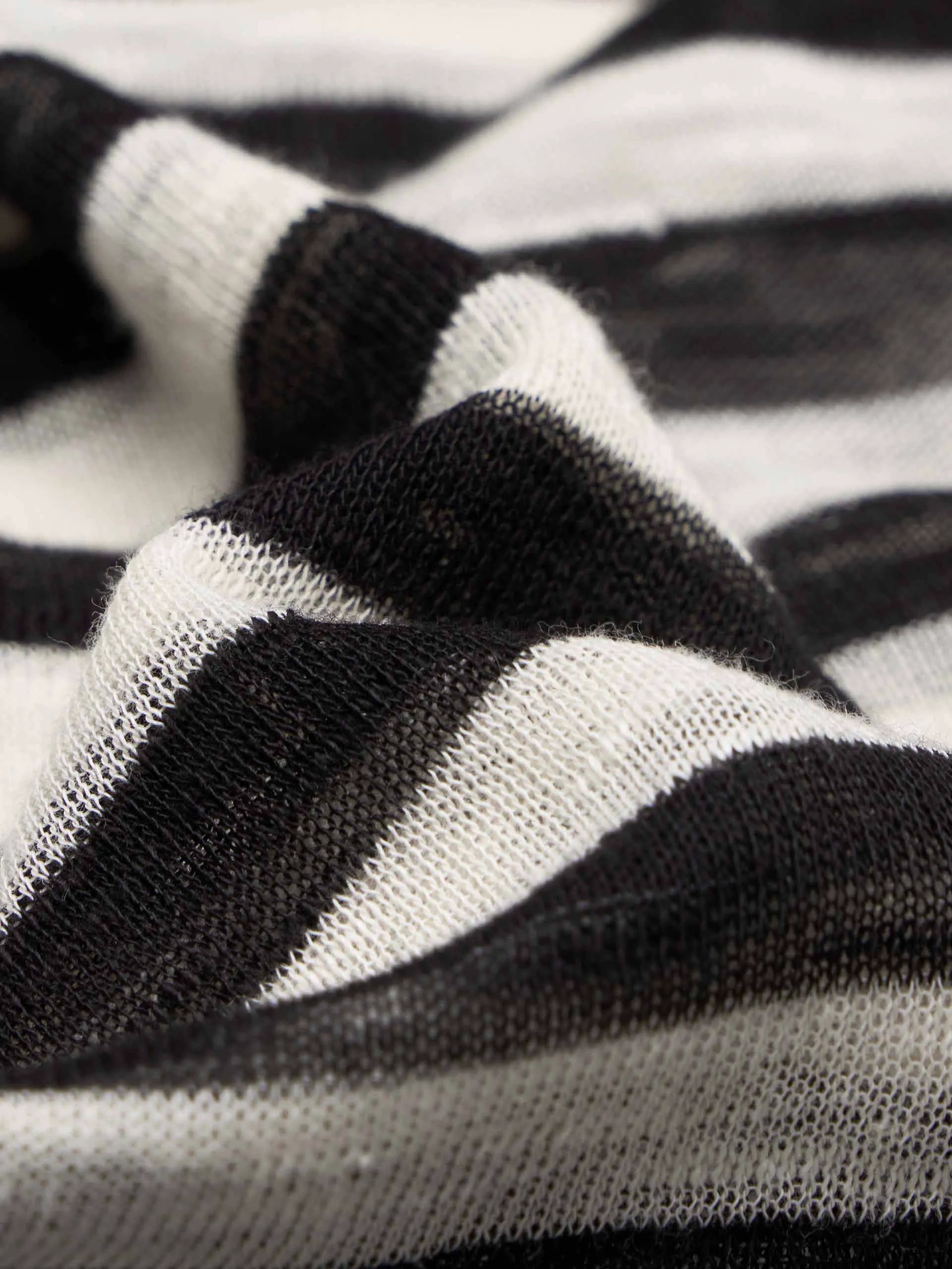 Stripe