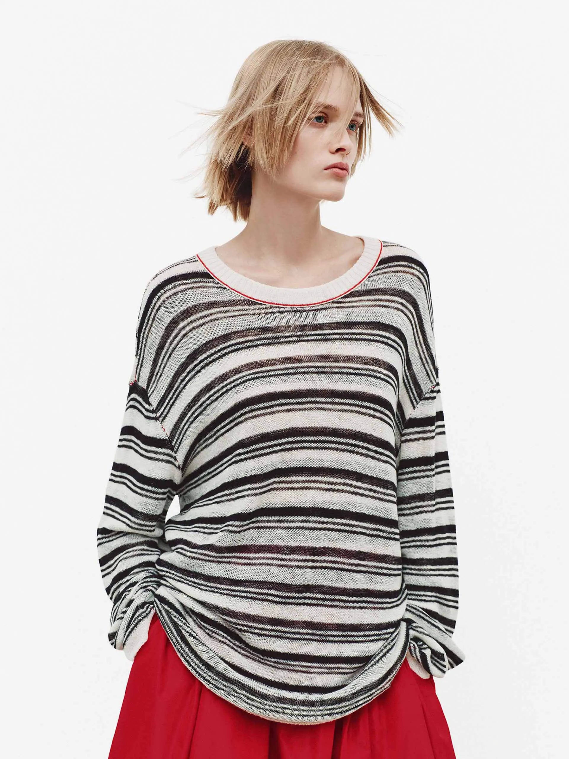 Stripe