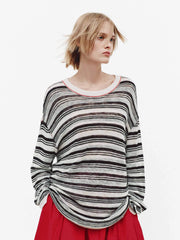 Stripe