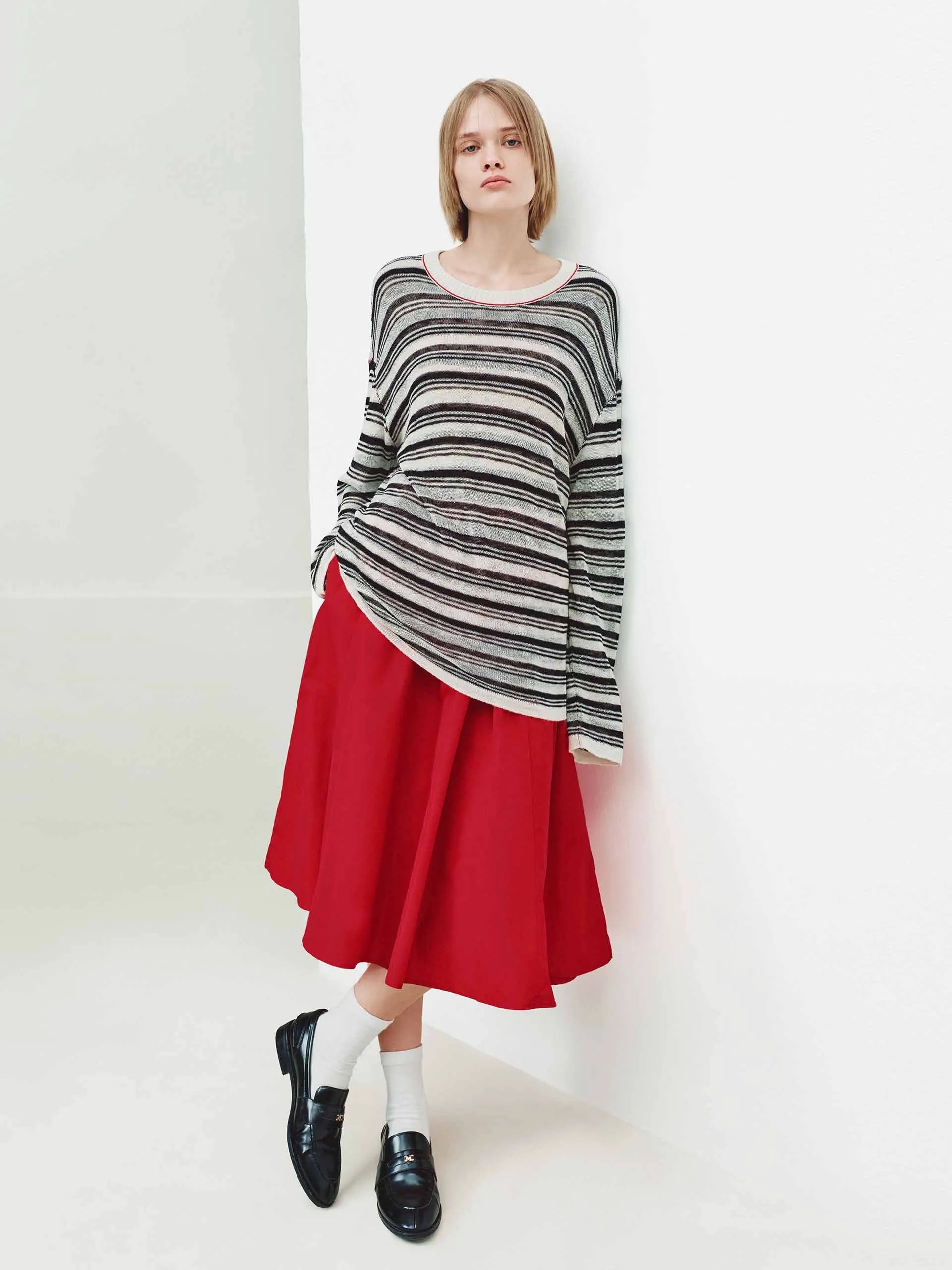 Stripe