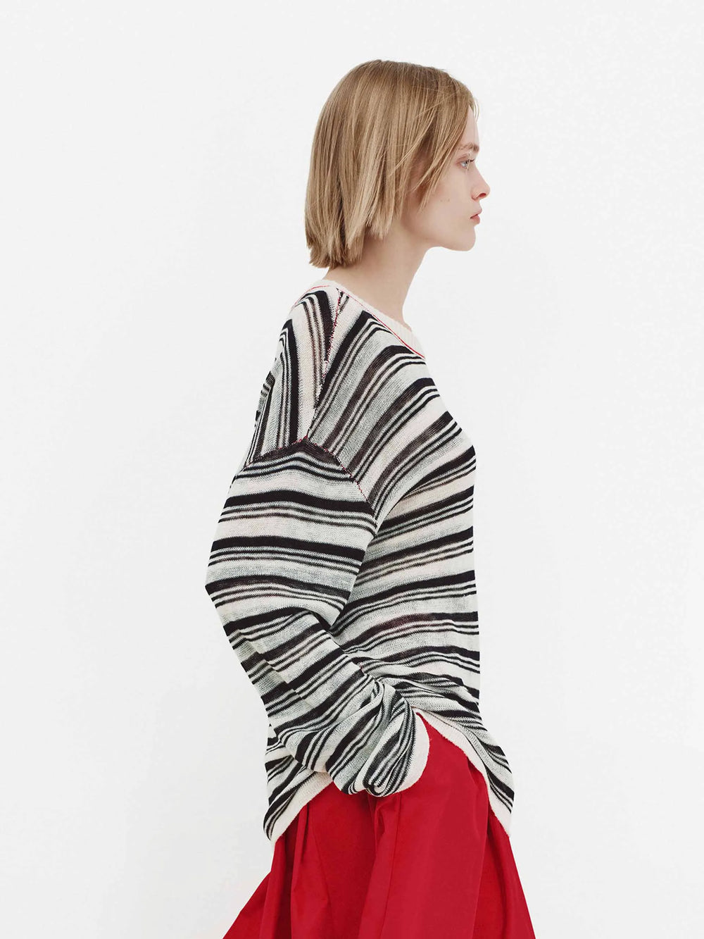 Stripe