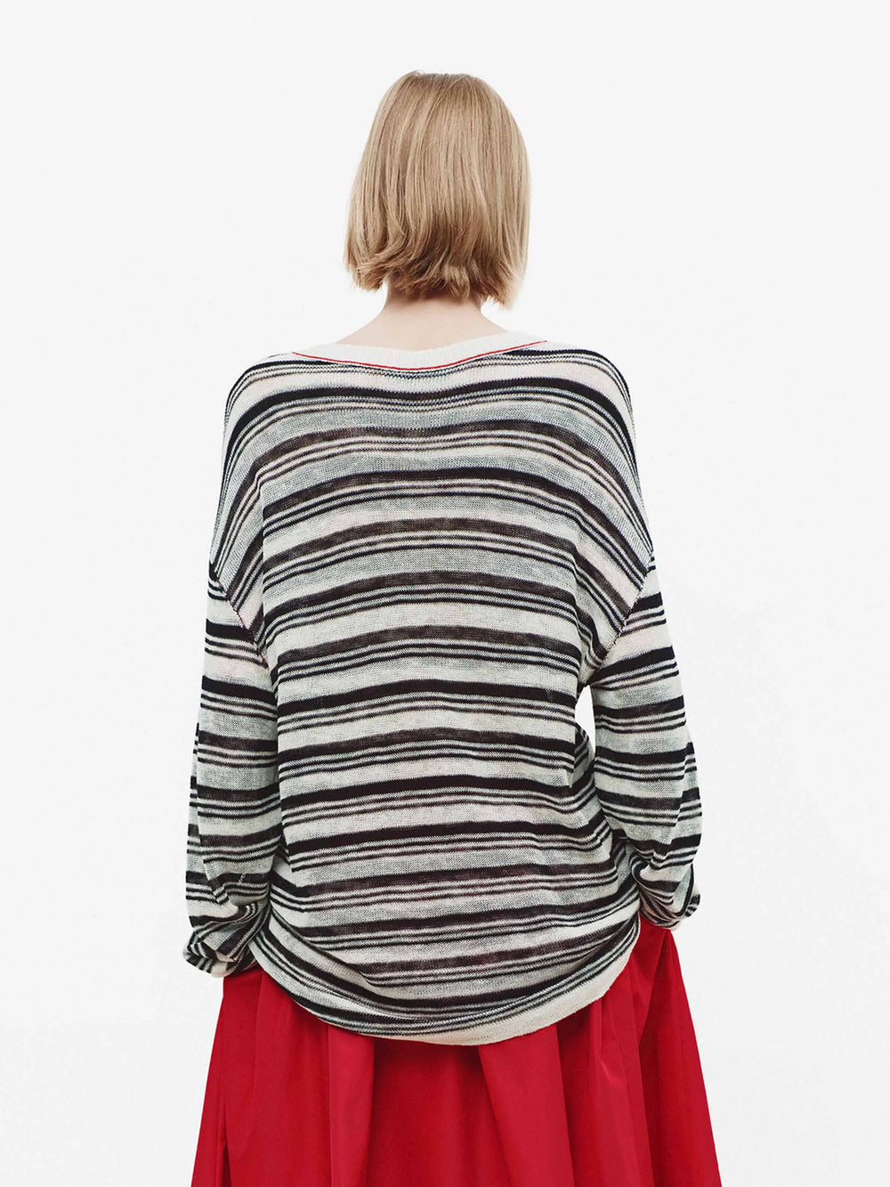 Stripe