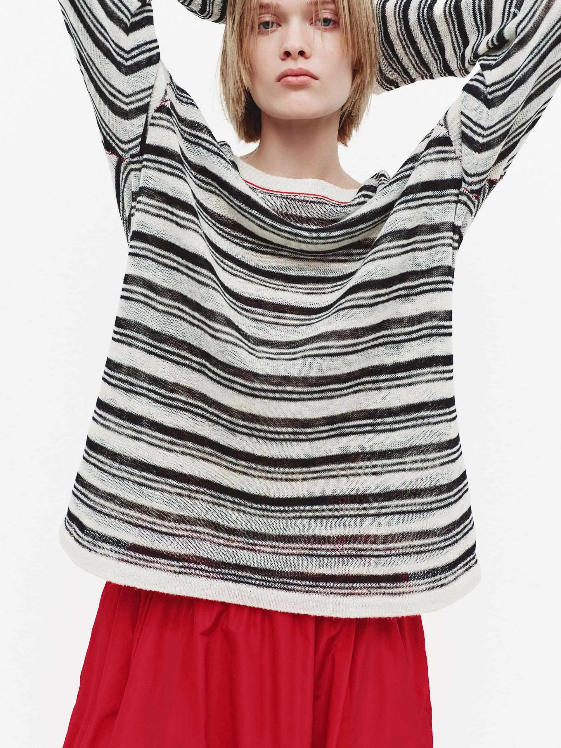 Stripe