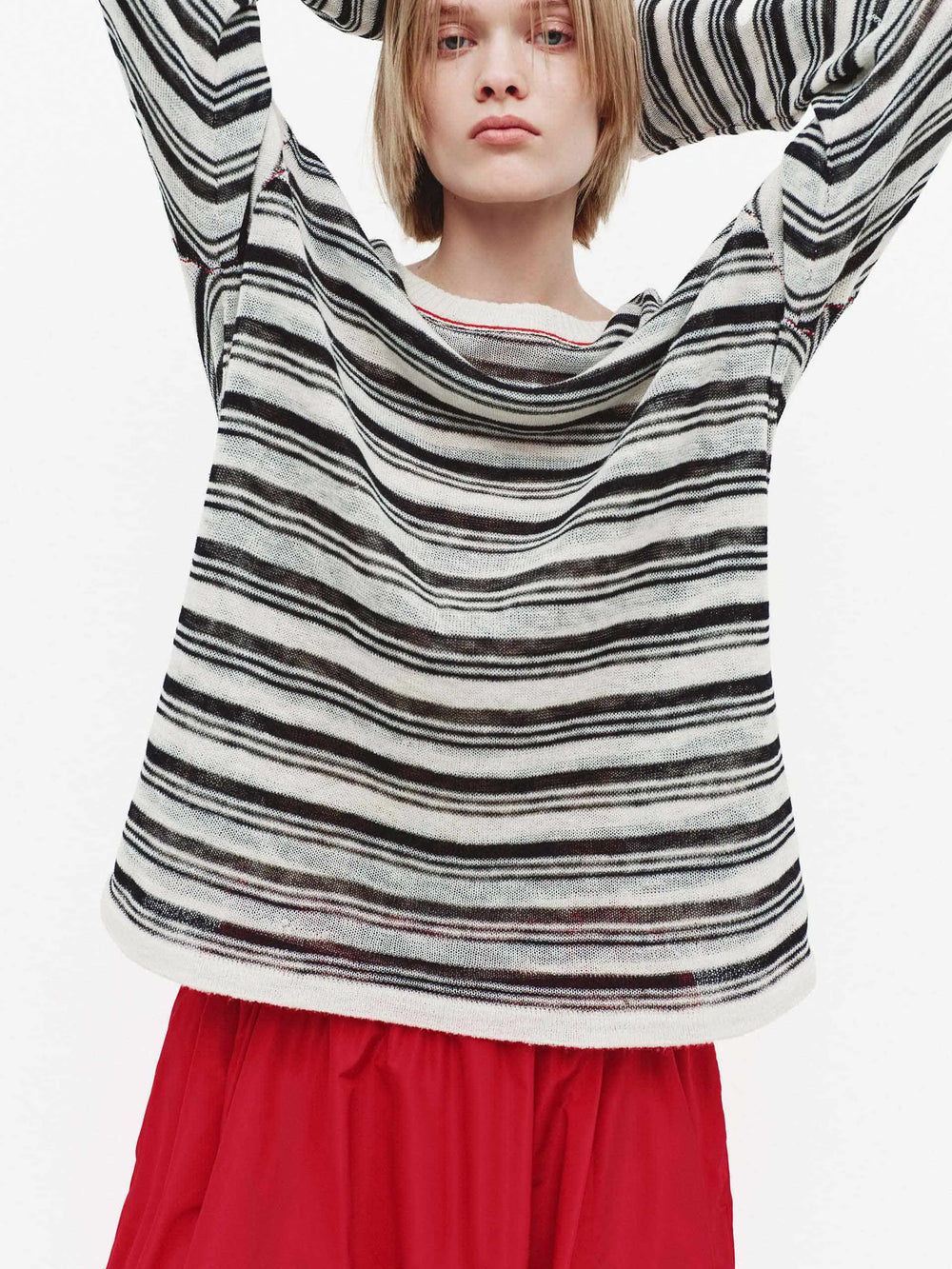Stripe