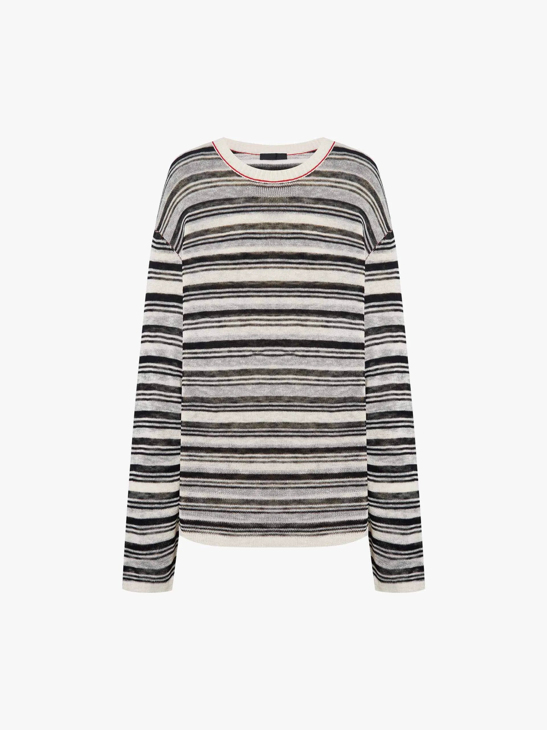 Stripe