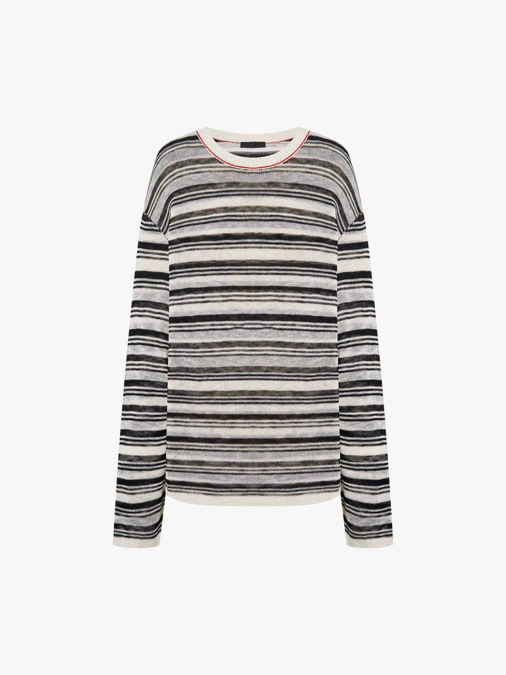Stripe