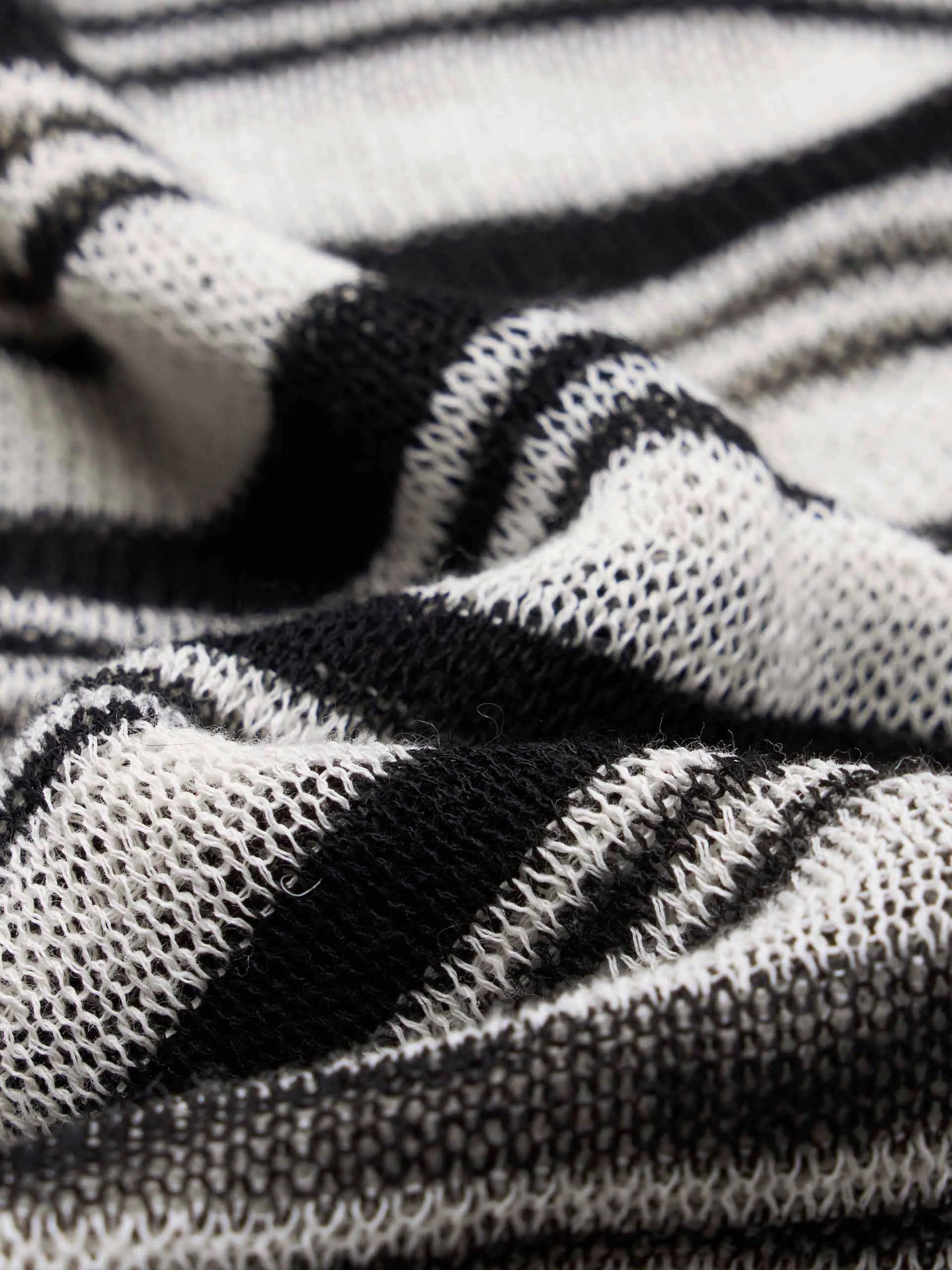 Stripe