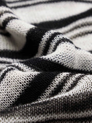 Stripe