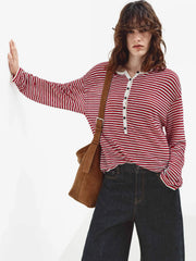 Stripe