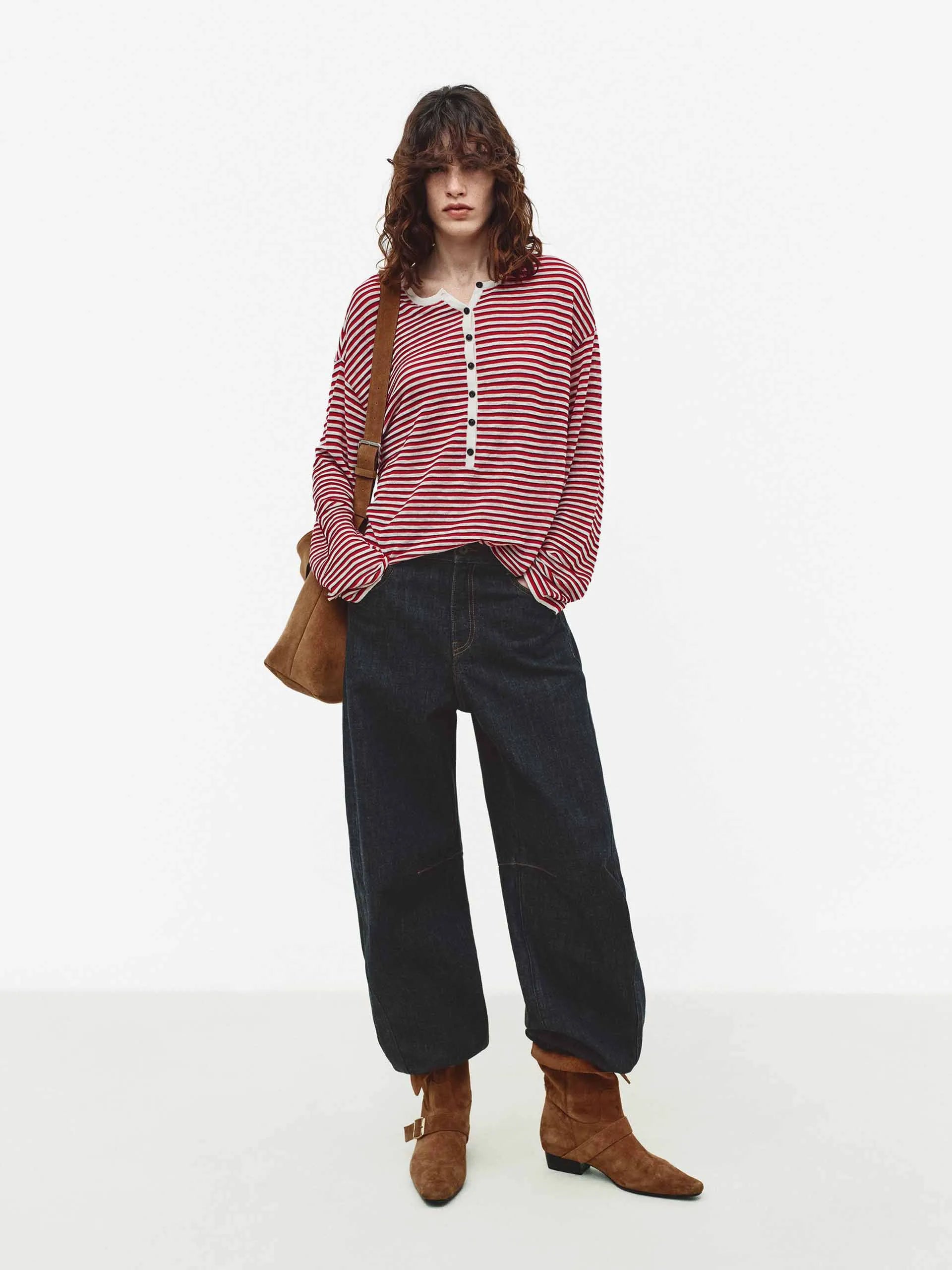 Stripe