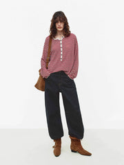 Stripe