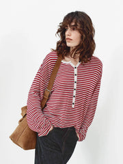 Stripe