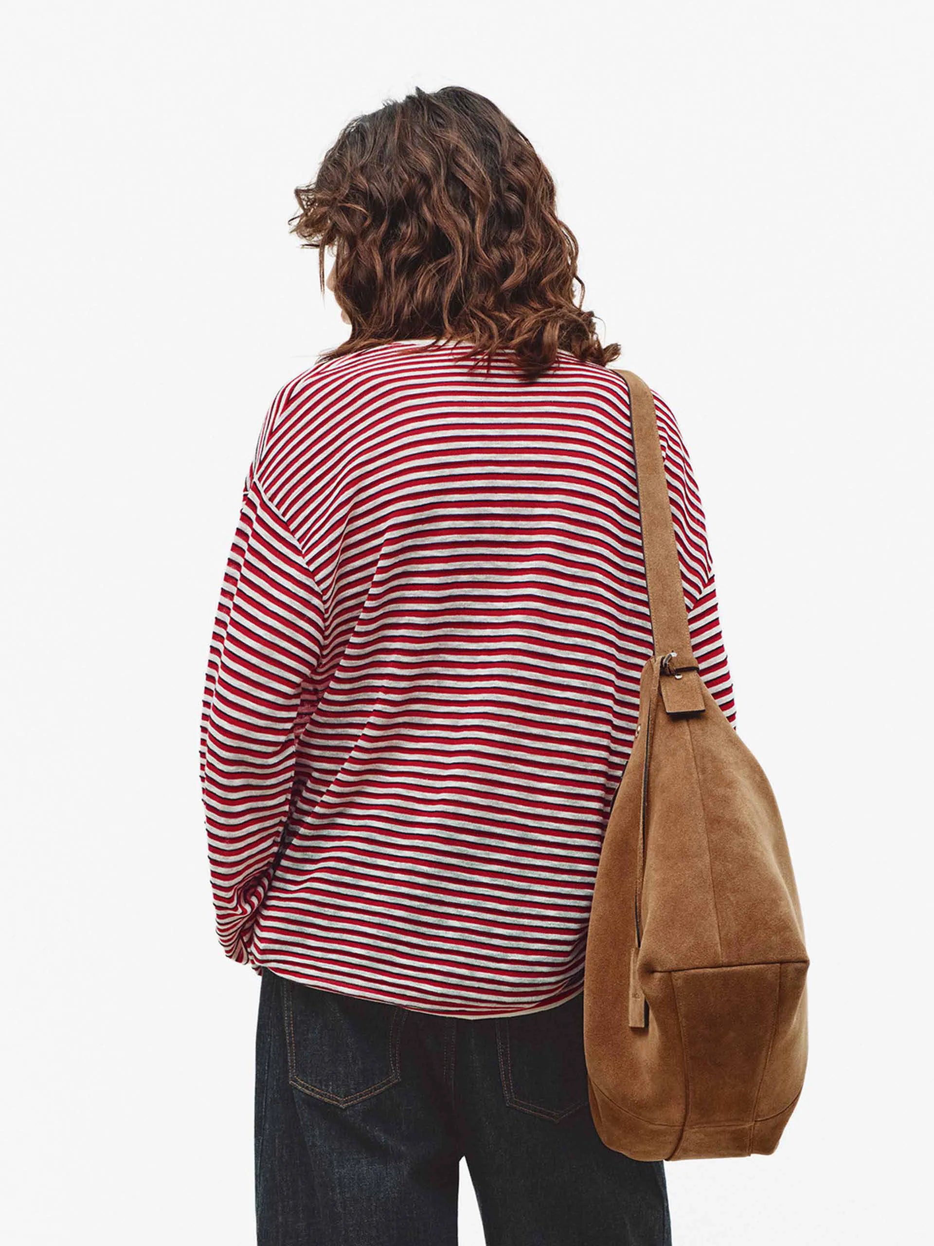 Stripe