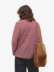 Stripe