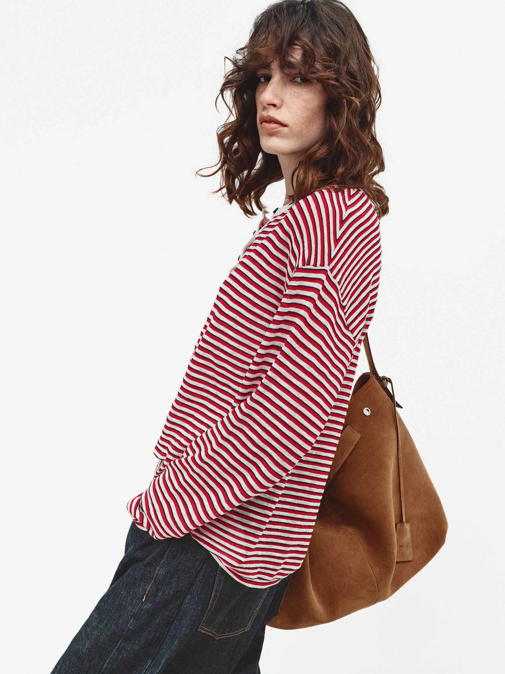 Stripe