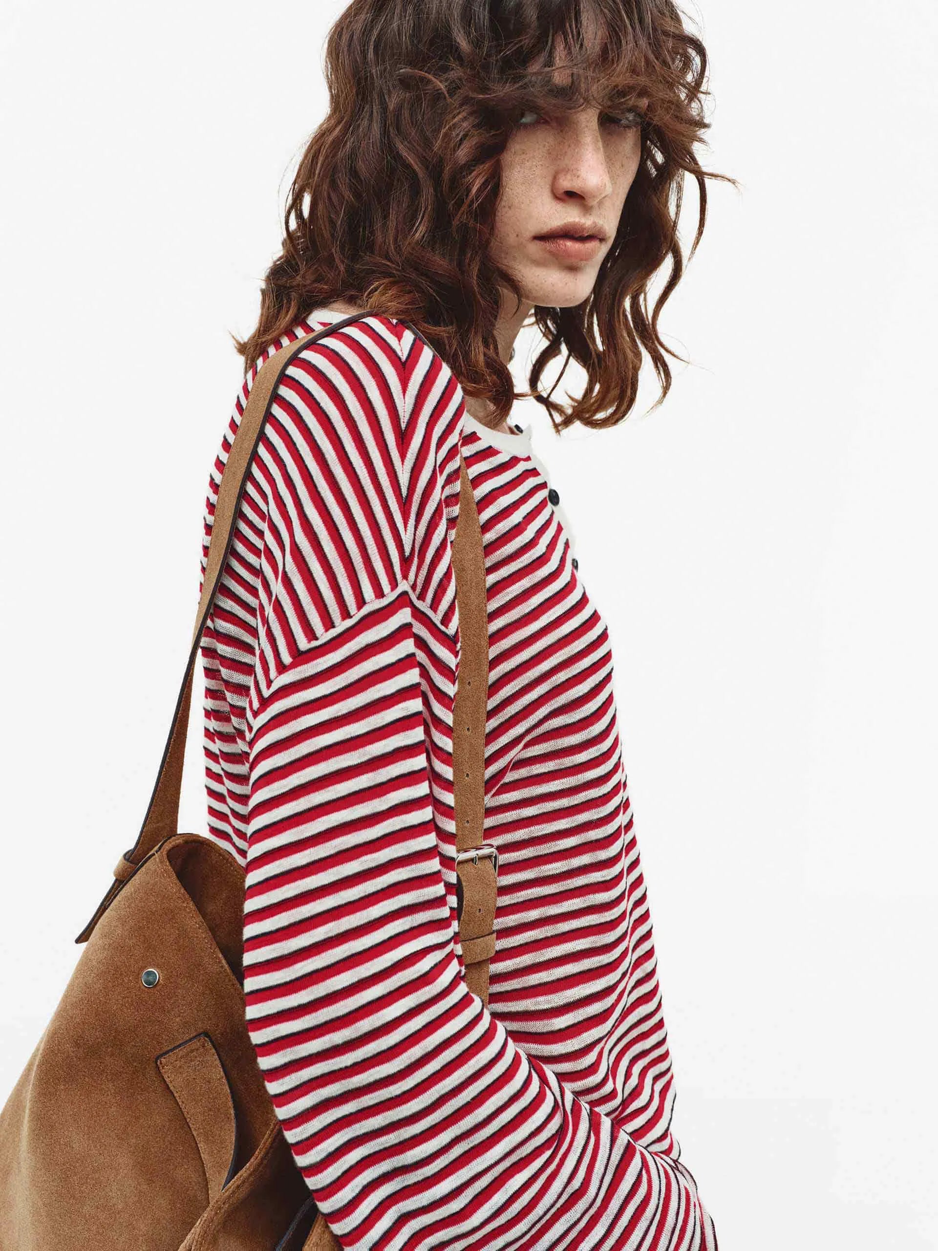 Stripe