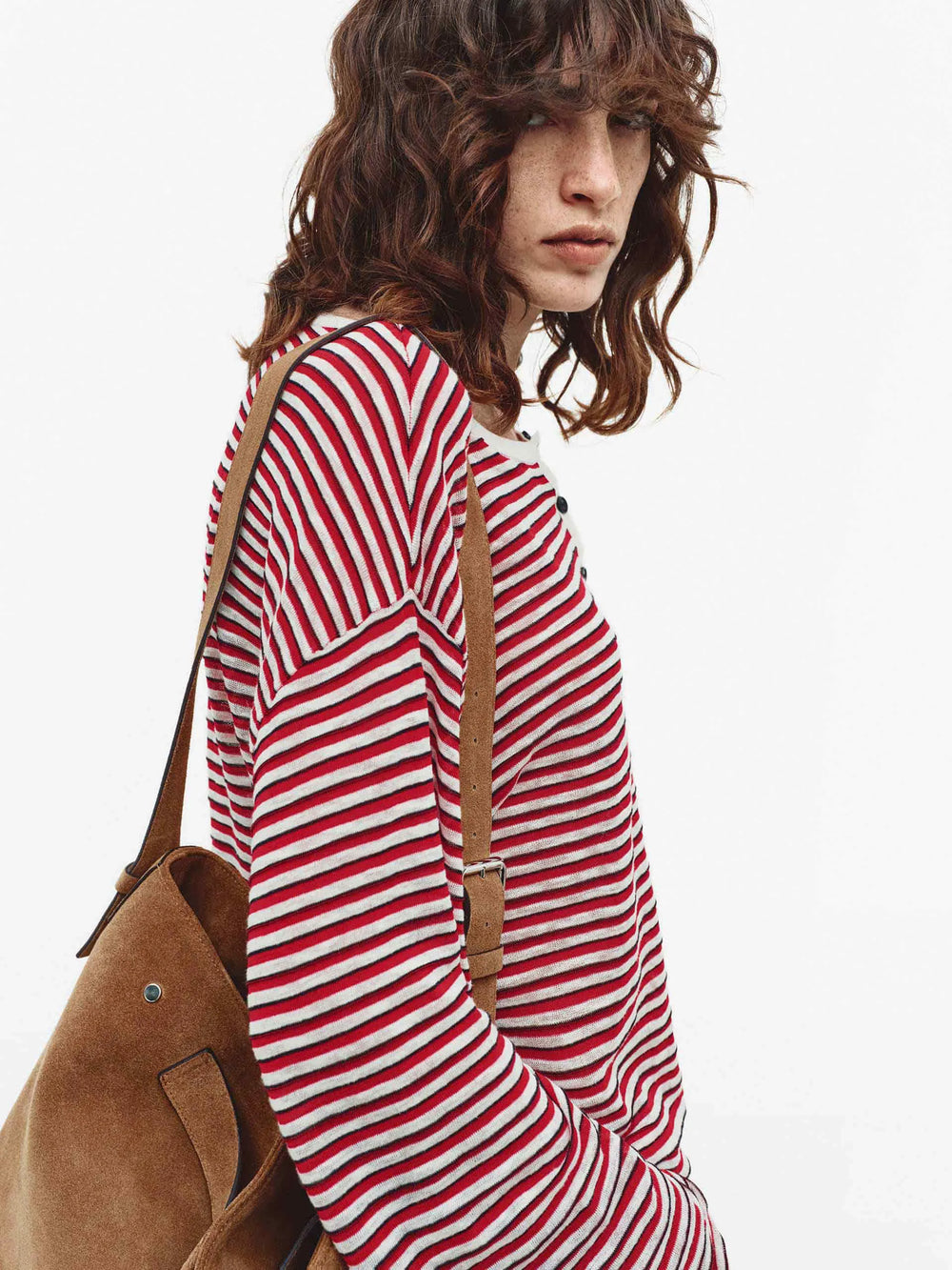 Stripe