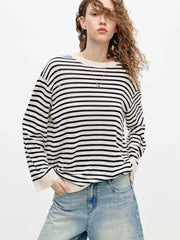 Stripe
