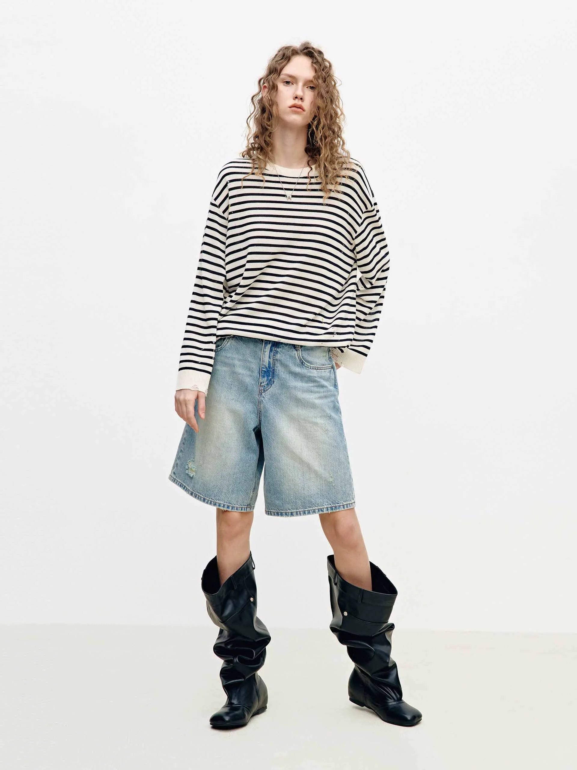 Stripe