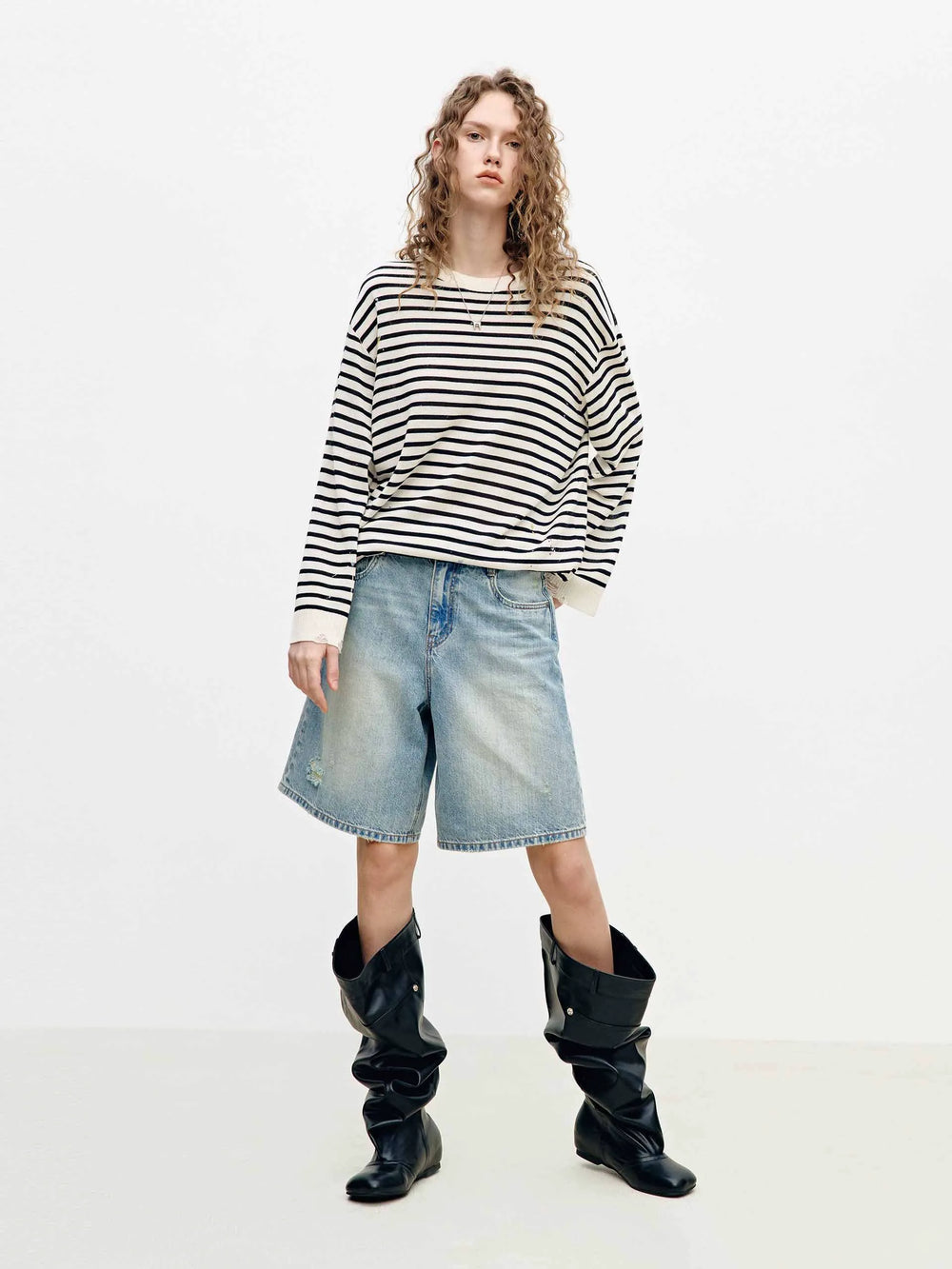 Stripe