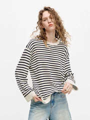 Stripe