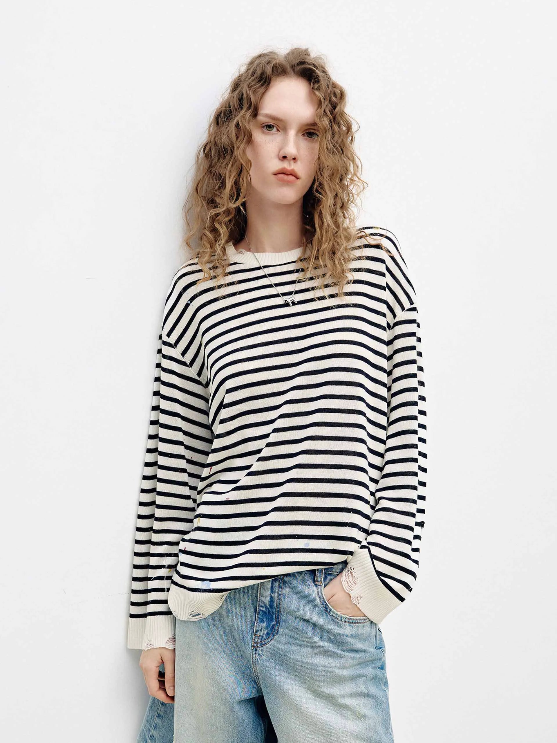 Stripe