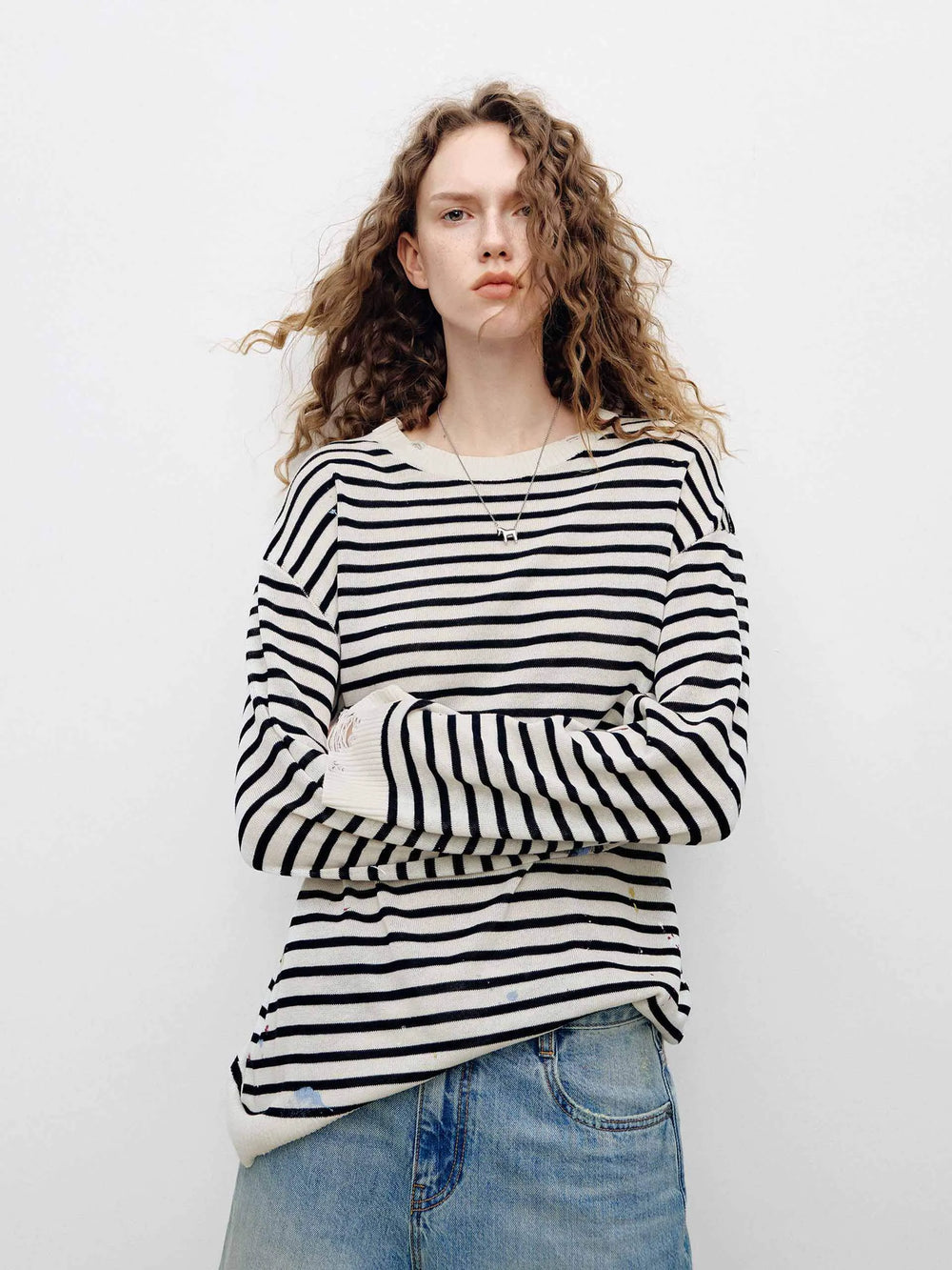 Stripe