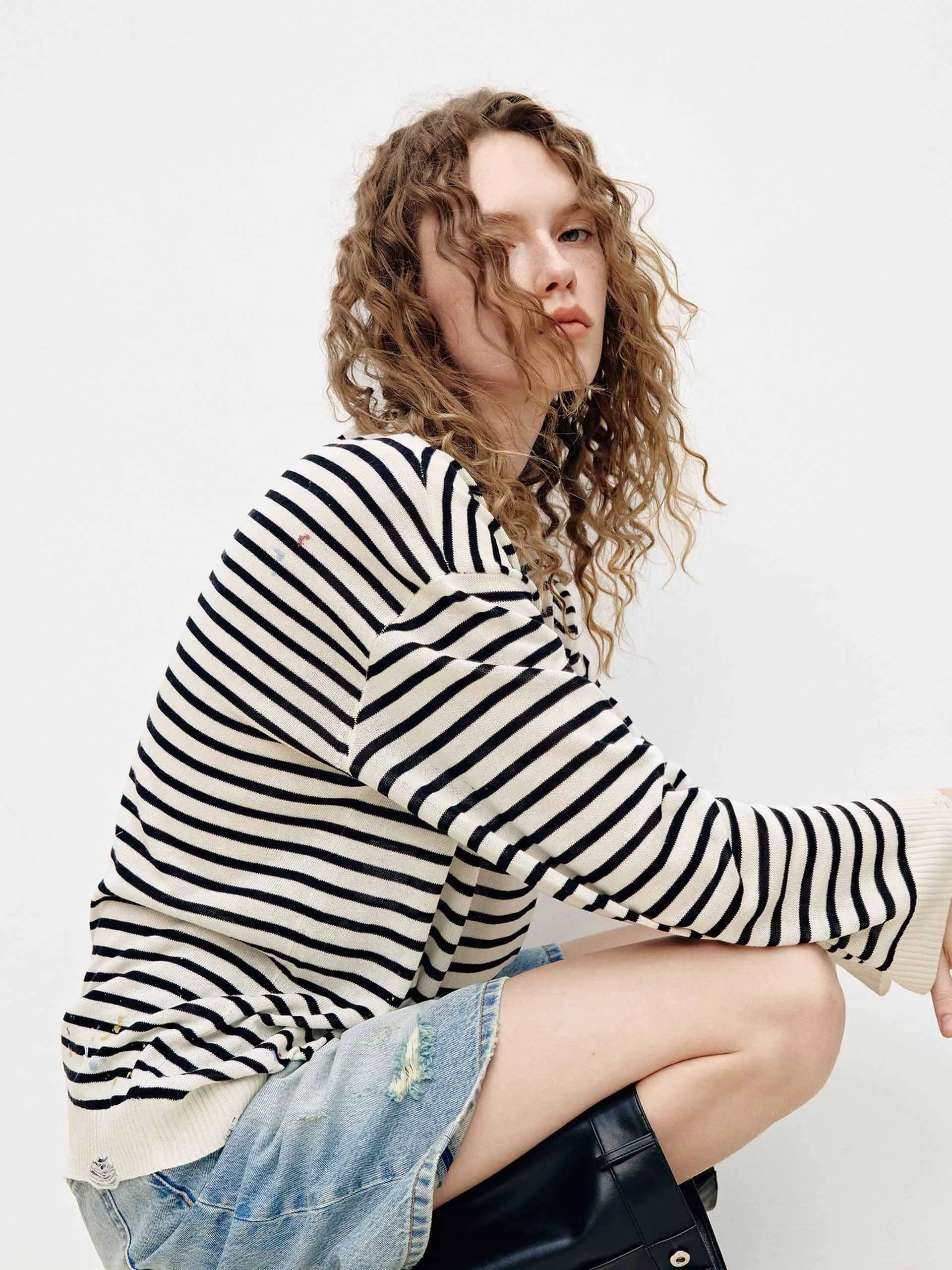 Stripe