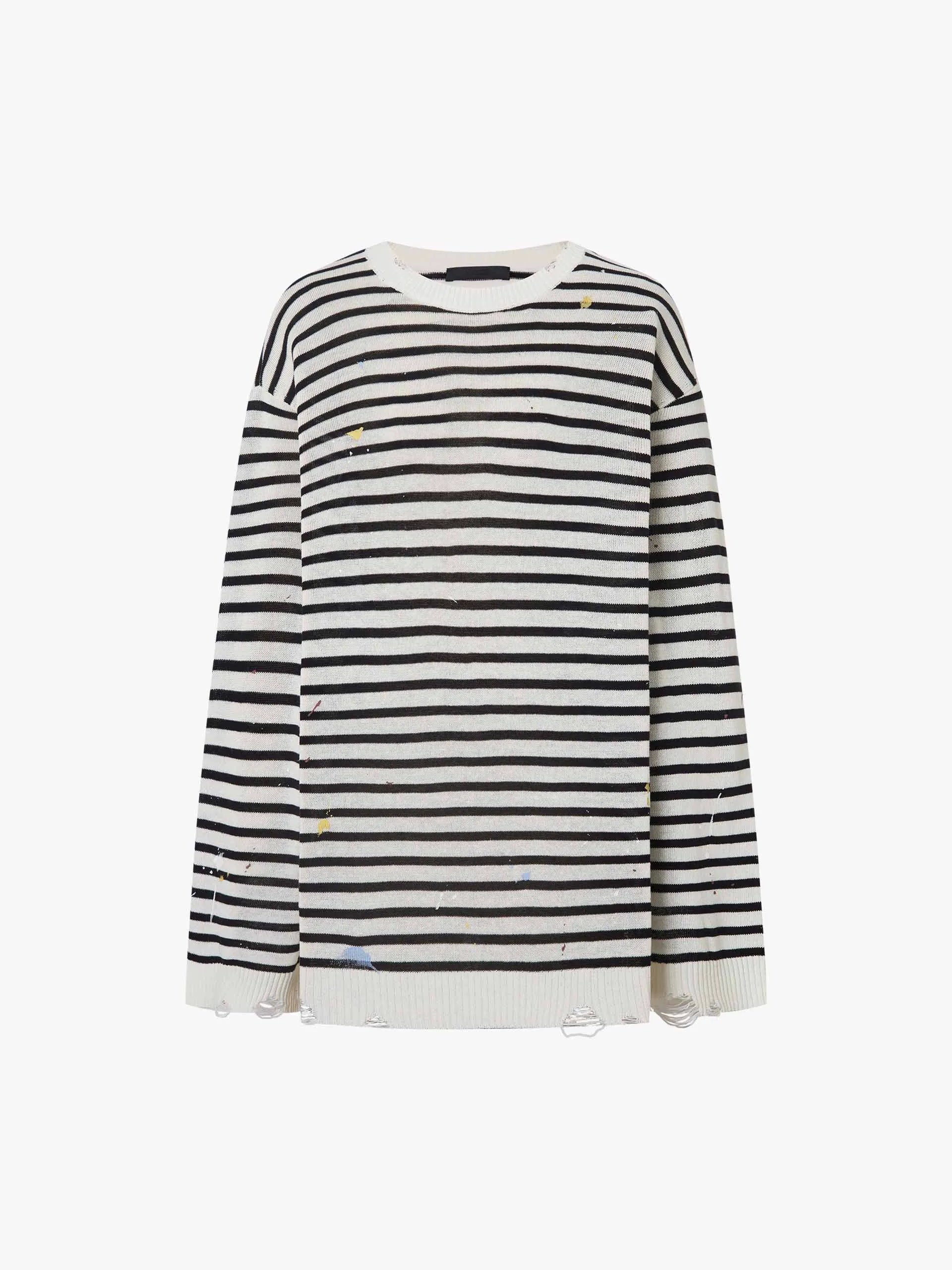 Stripe