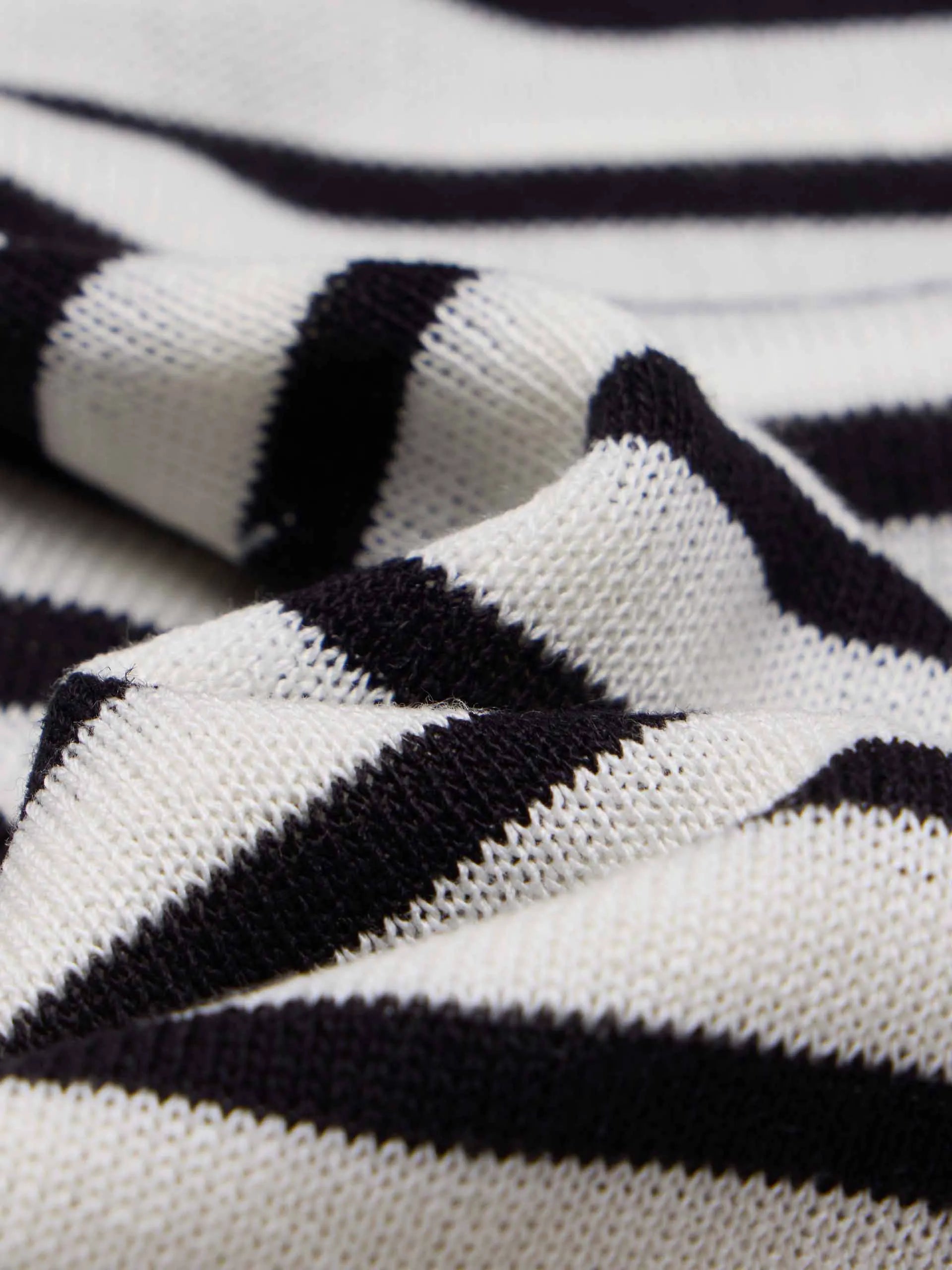 Stripe