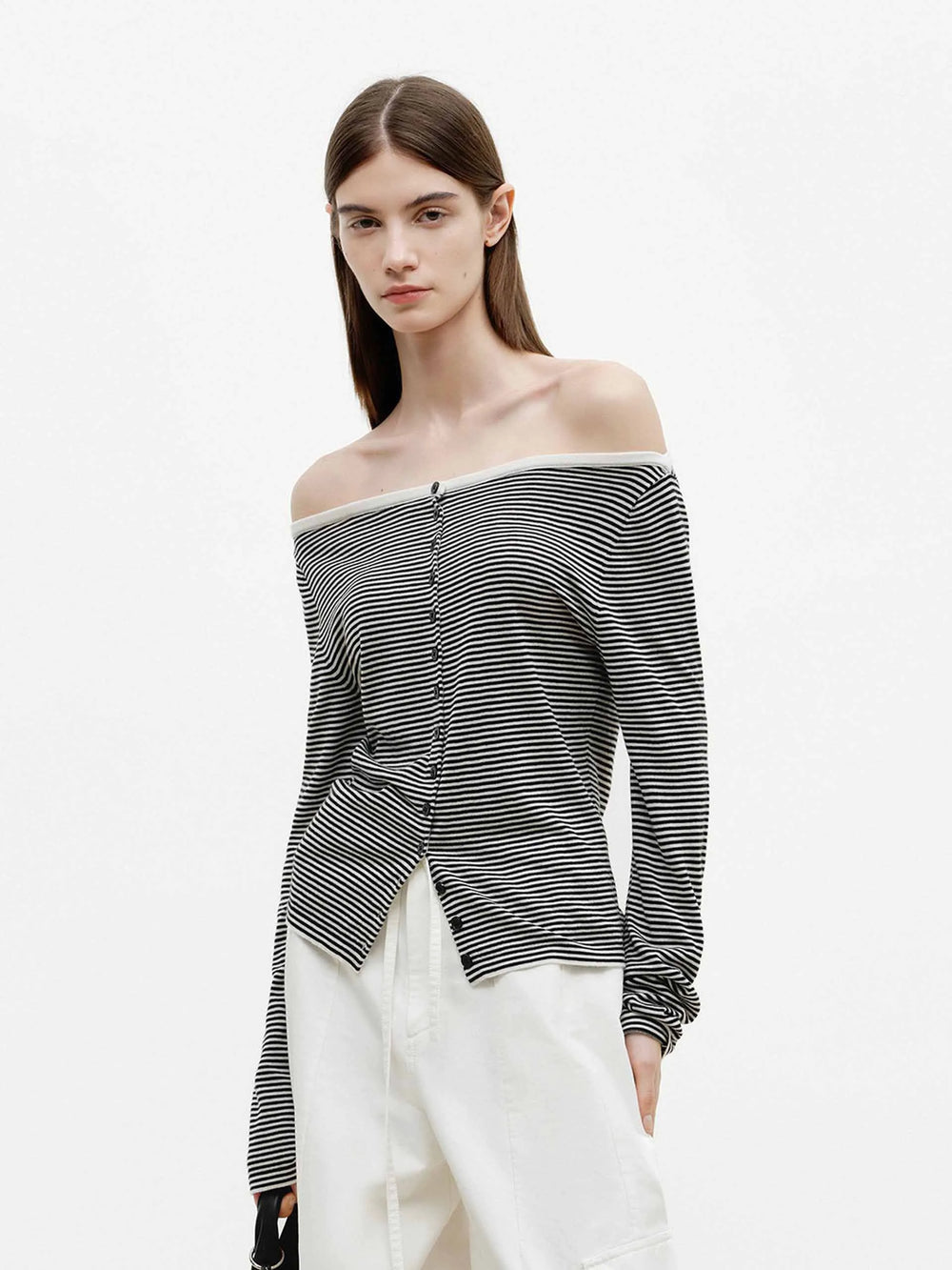 Stripe