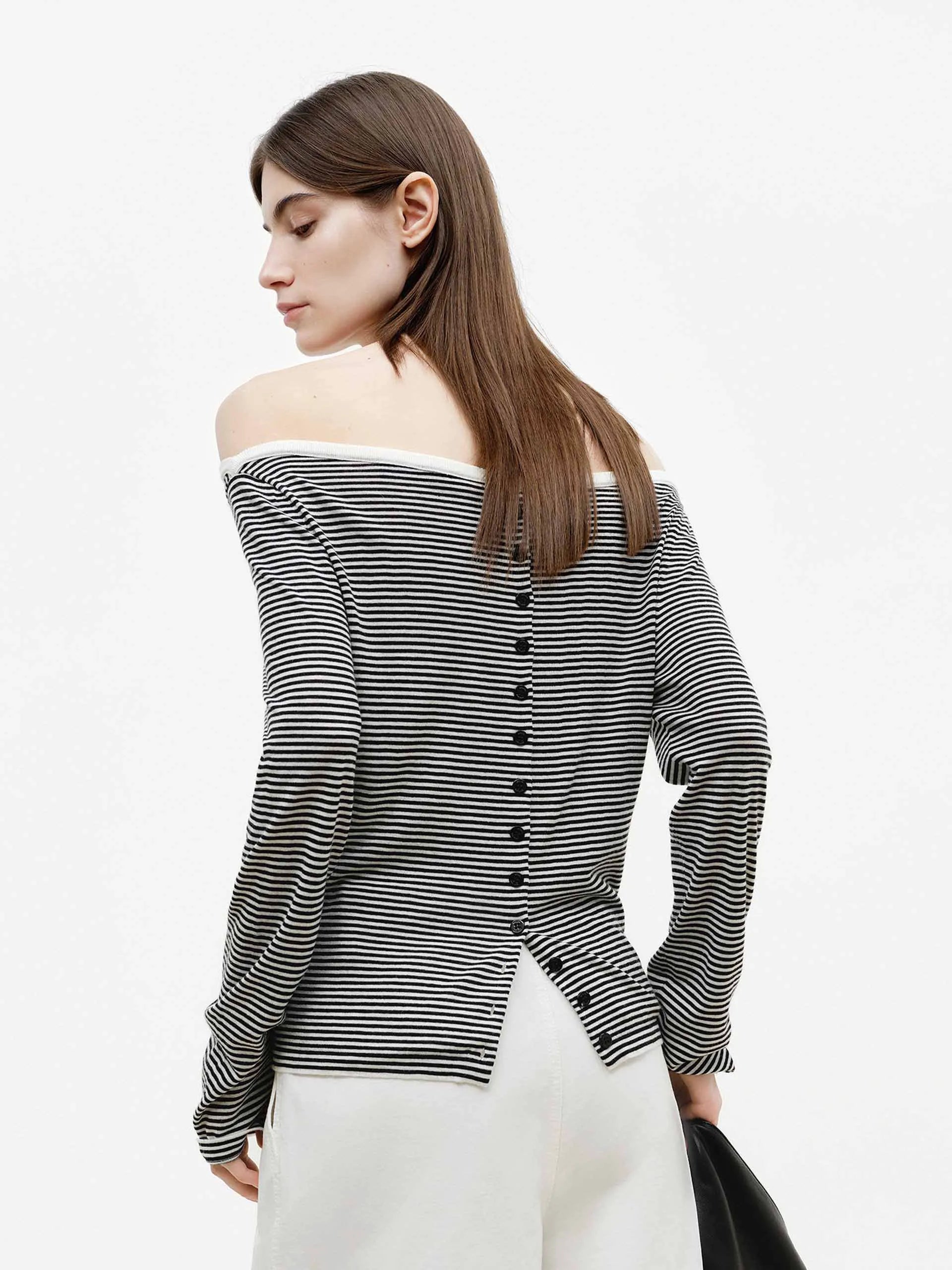 Stripe