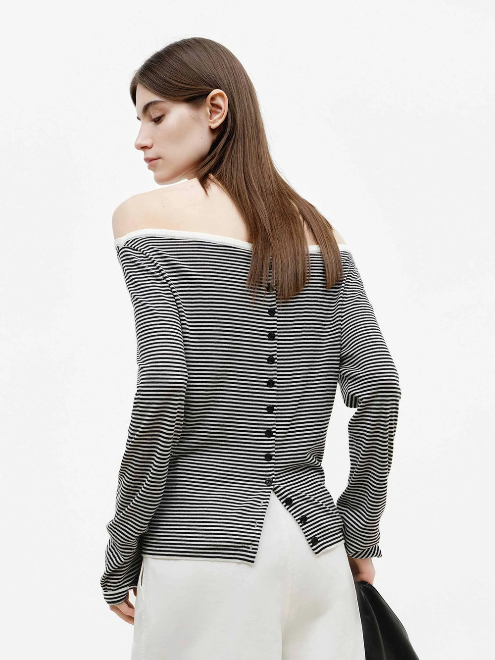 Stripe