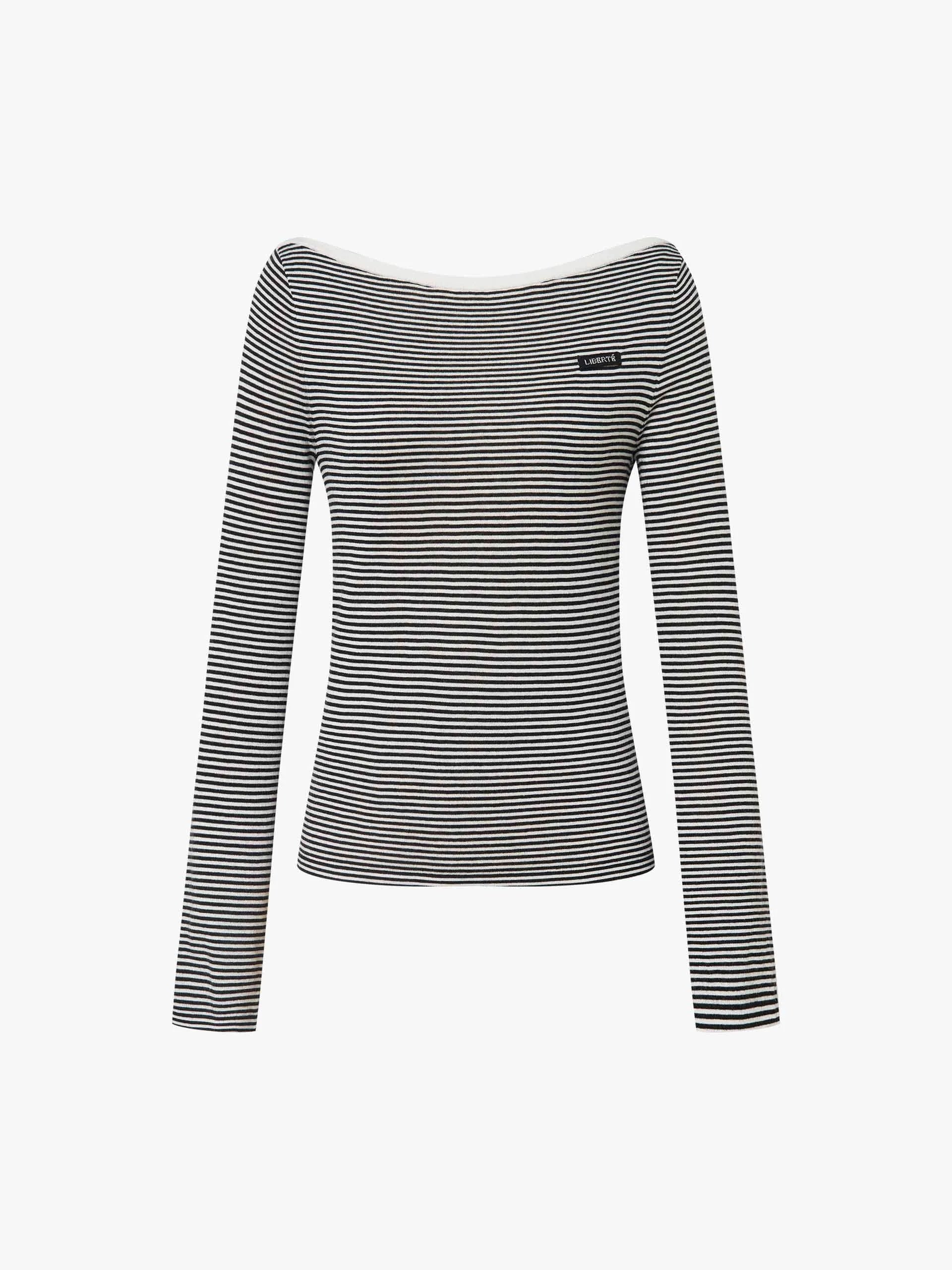 Stripe
