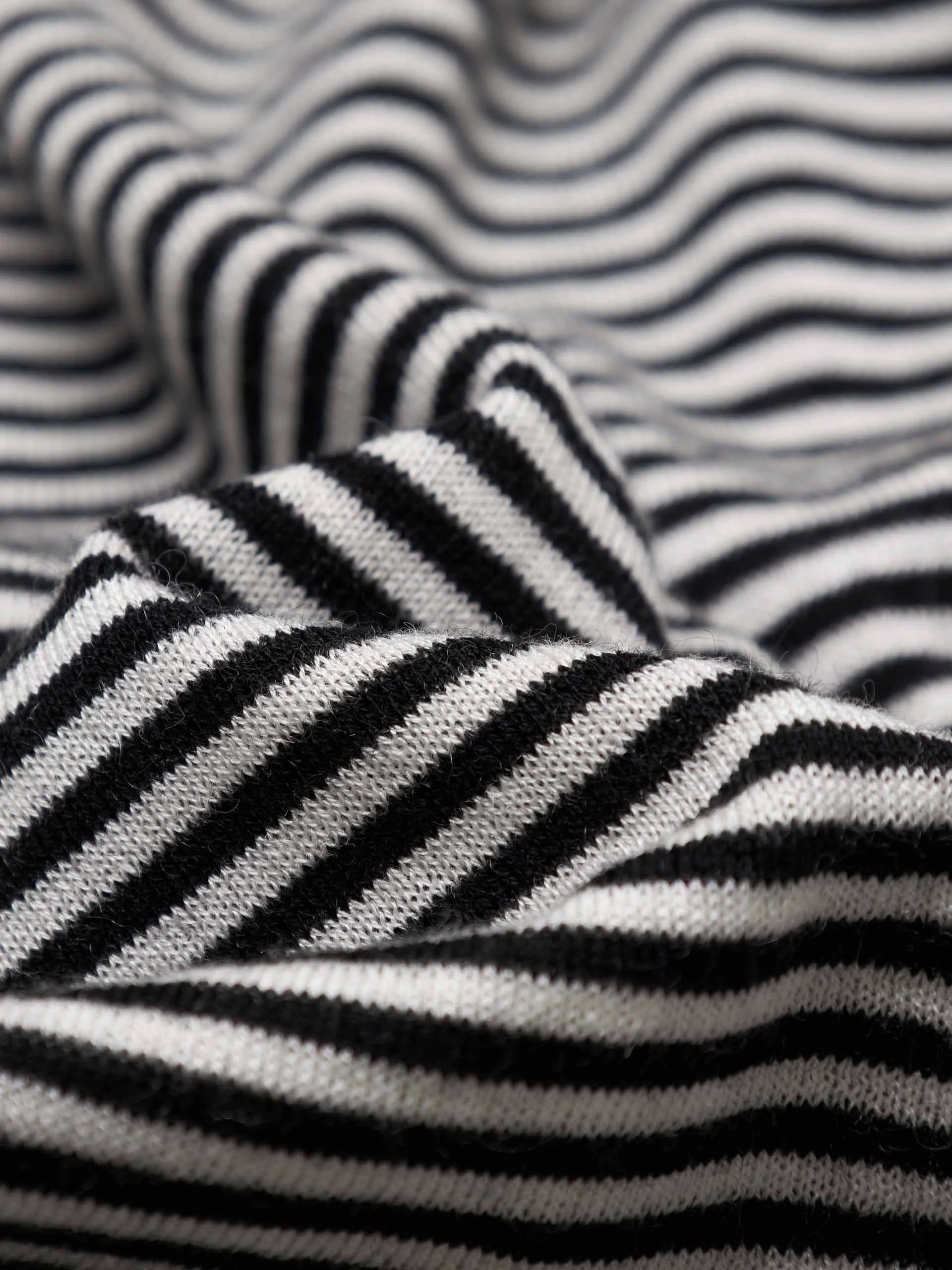 Stripe