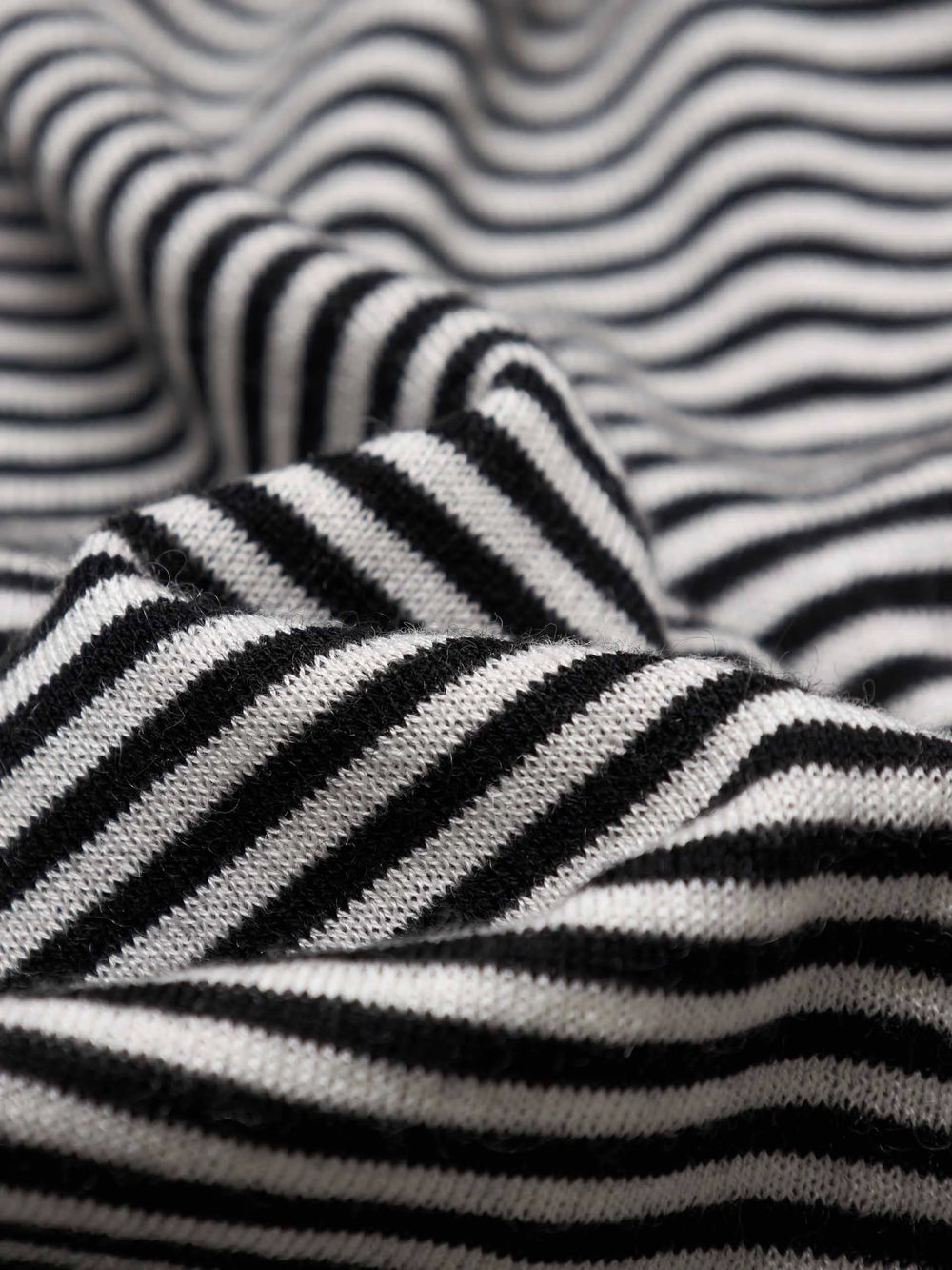 Stripe