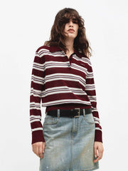 Stripe