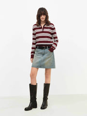 Stripe