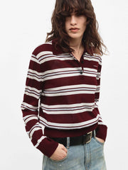 Stripe