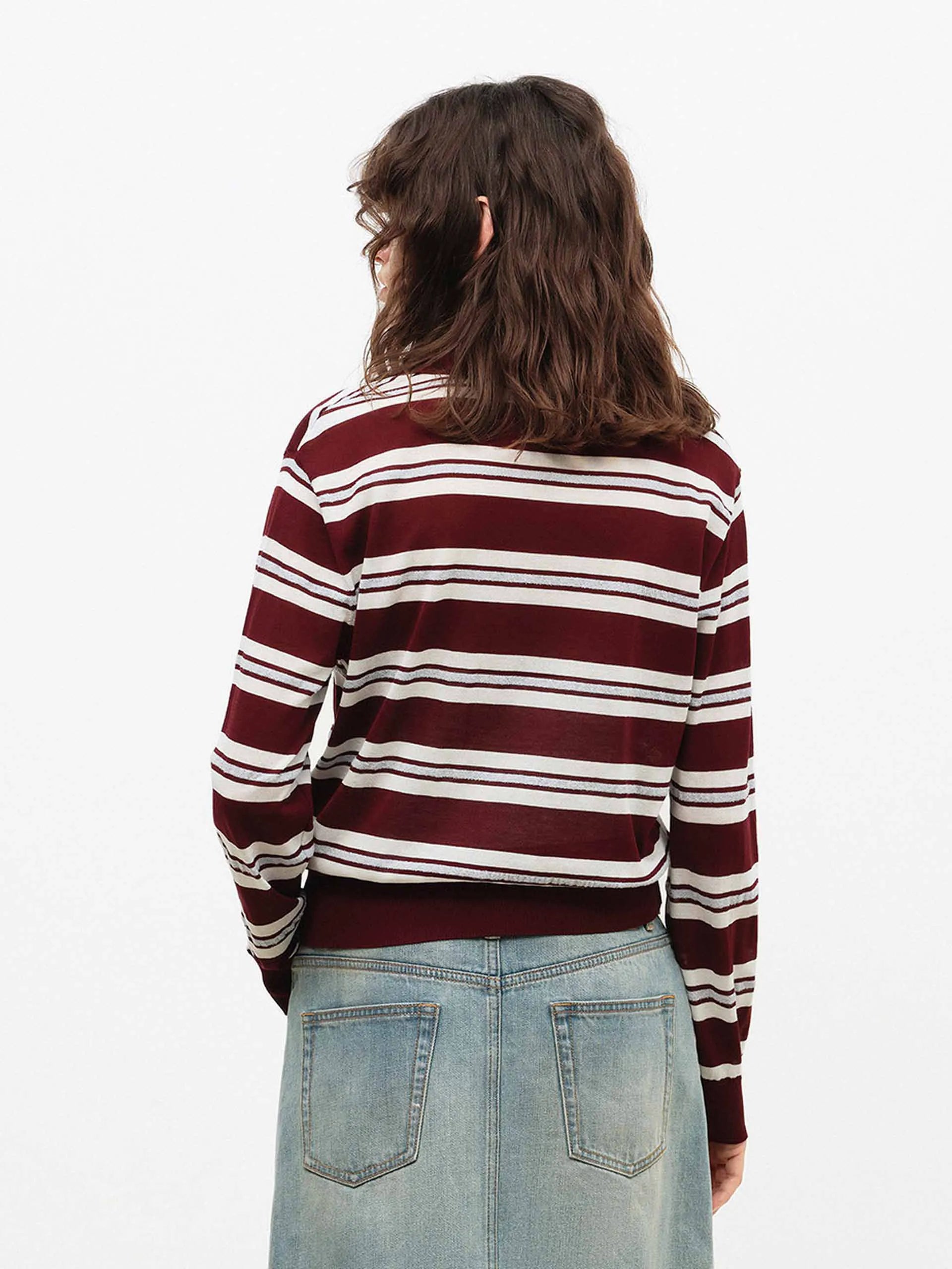Stripe