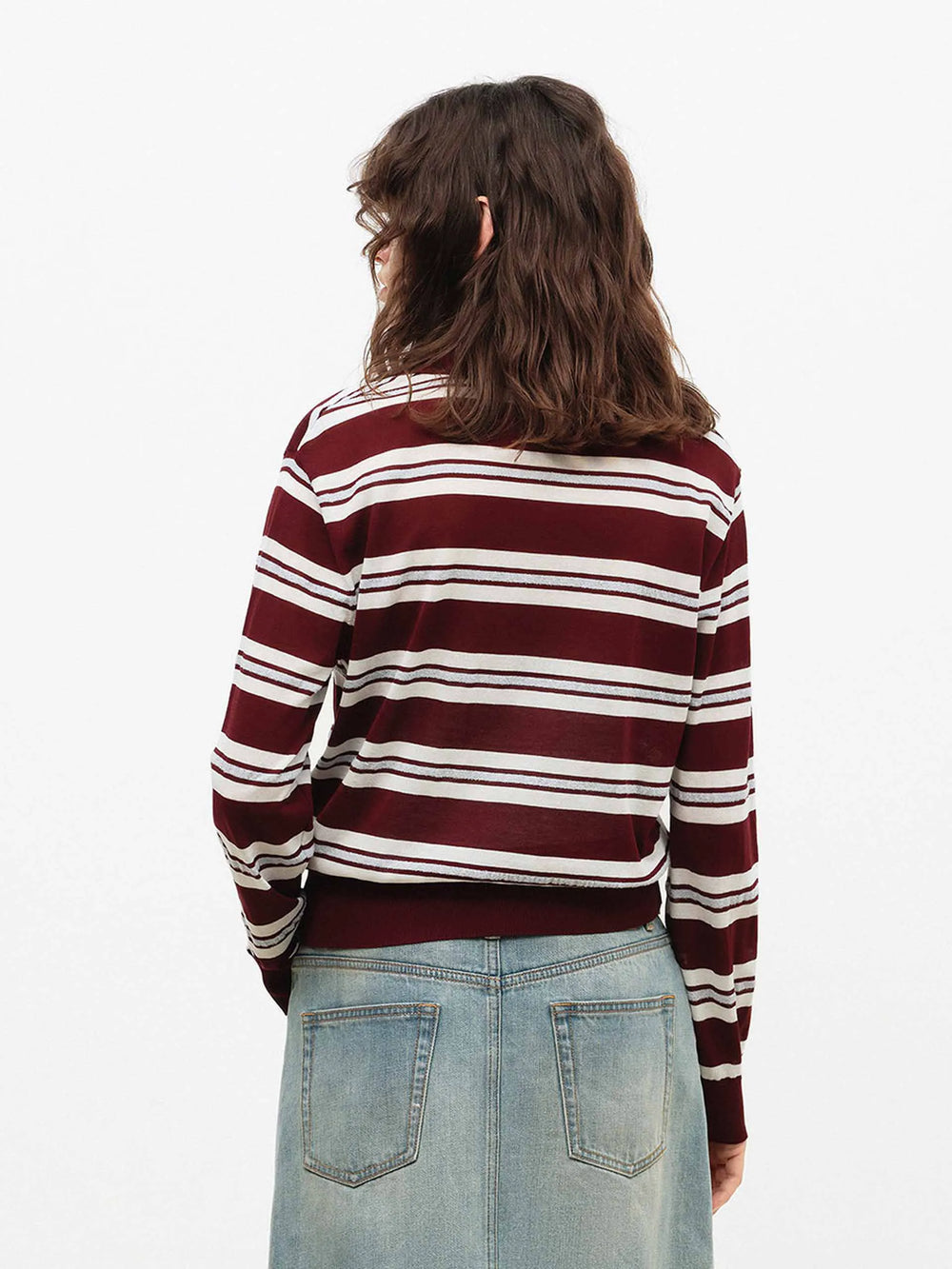 Stripe