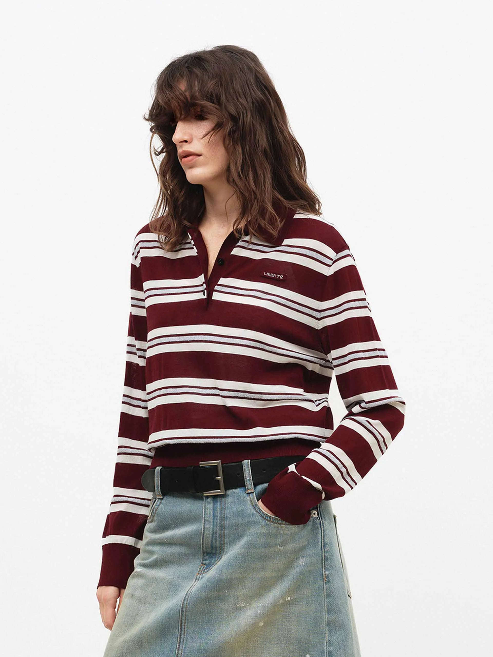 Stripe