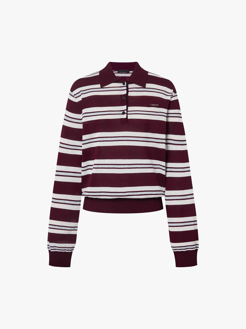 Stripe