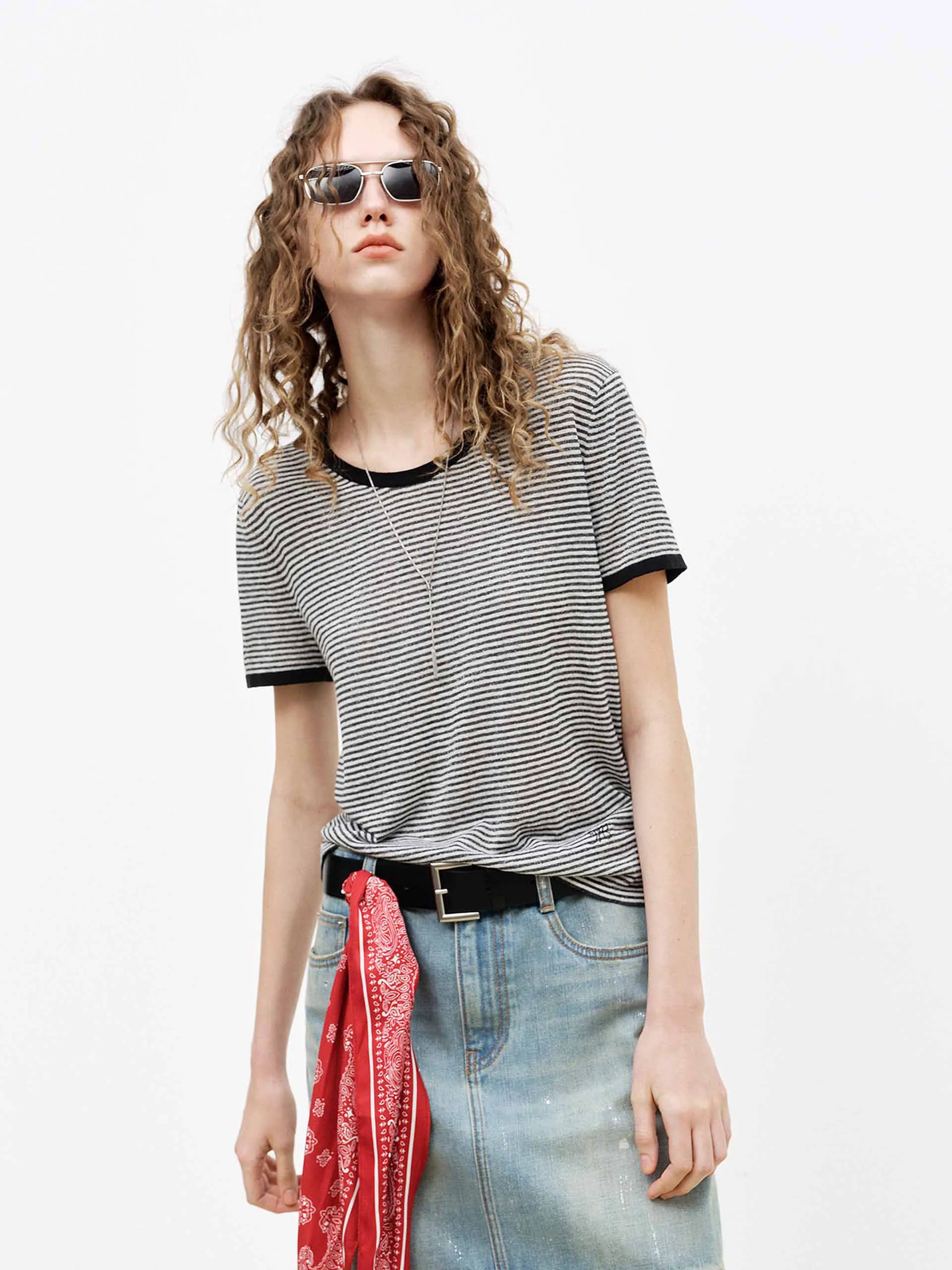 Stripe