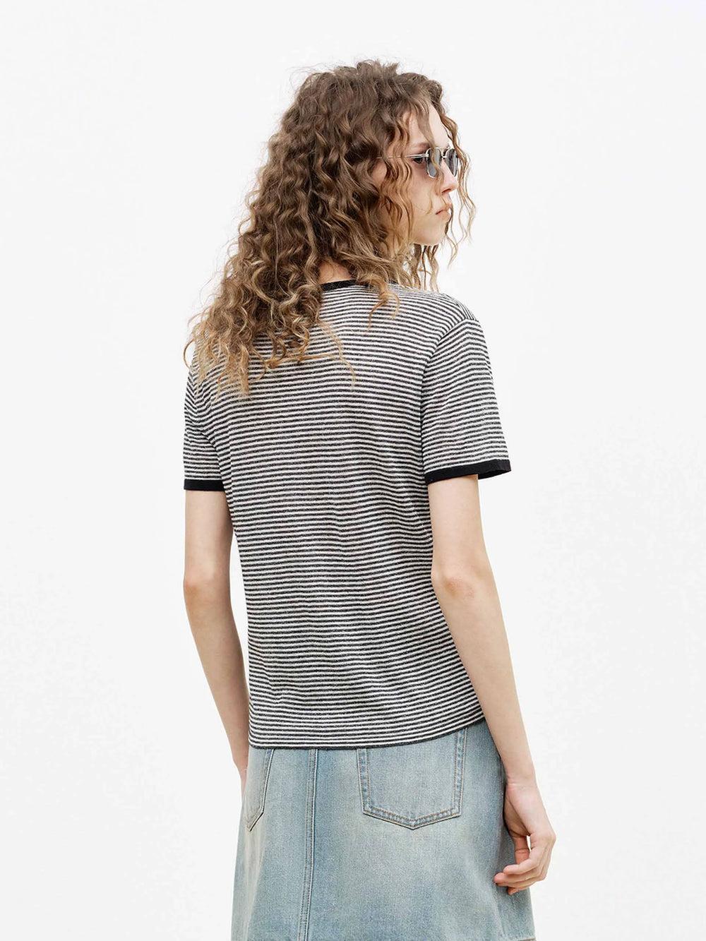 Stripe