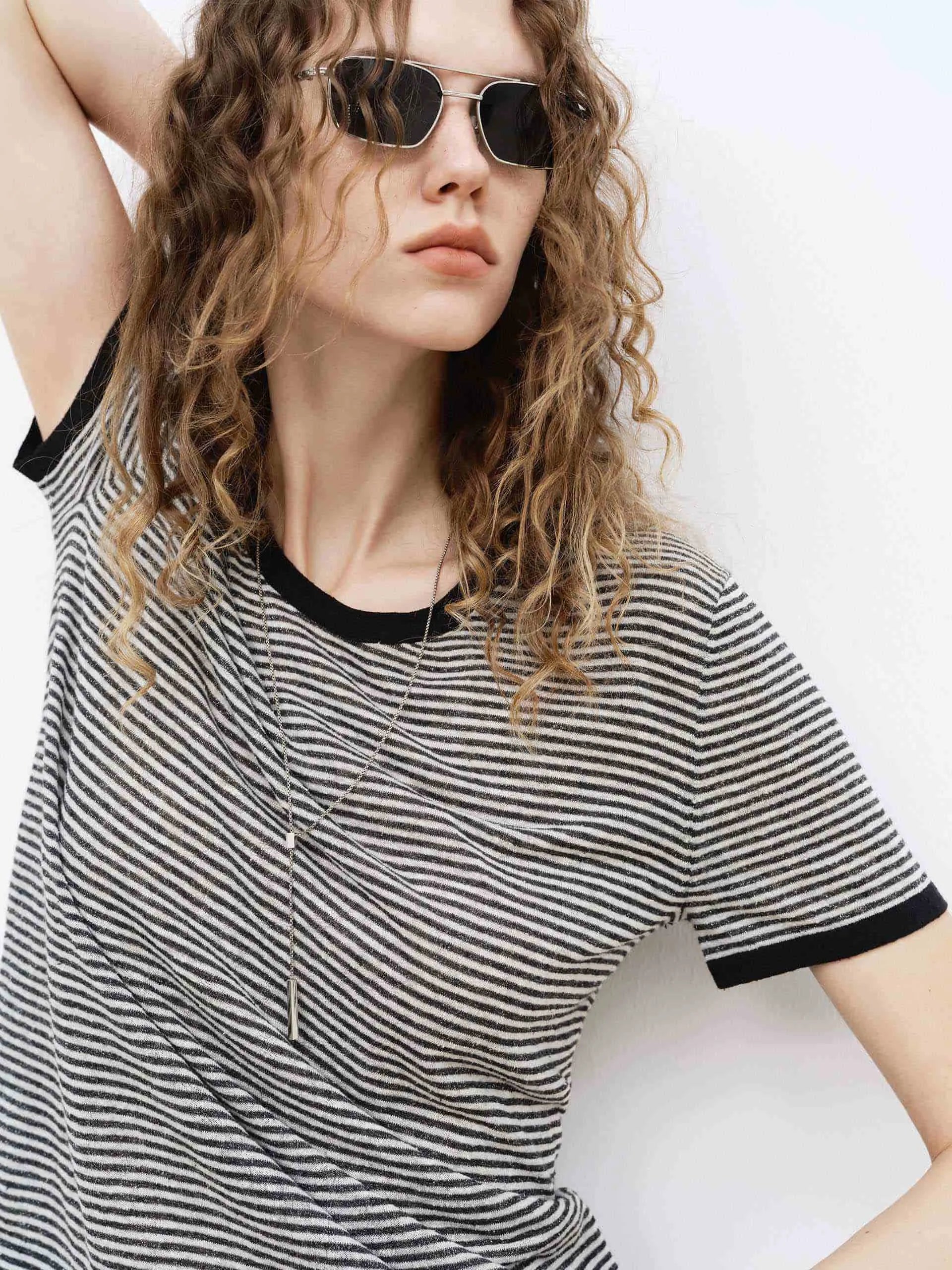 Stripe